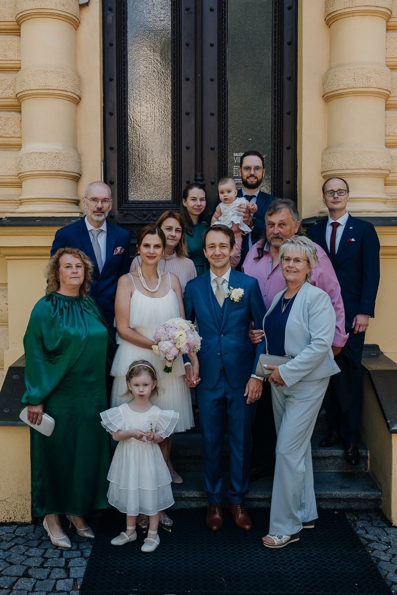 Kastlovi-web-113.jpg
