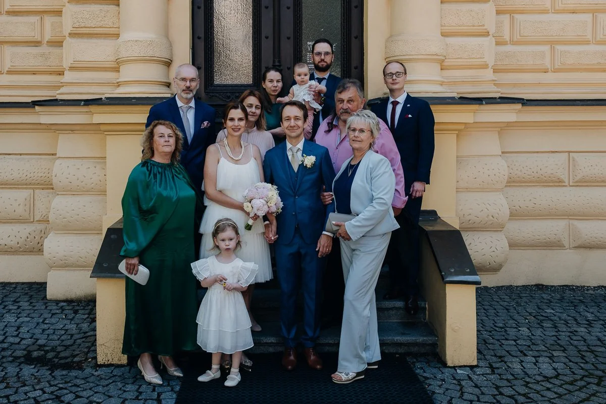 Kastlovi-web-114.jpg