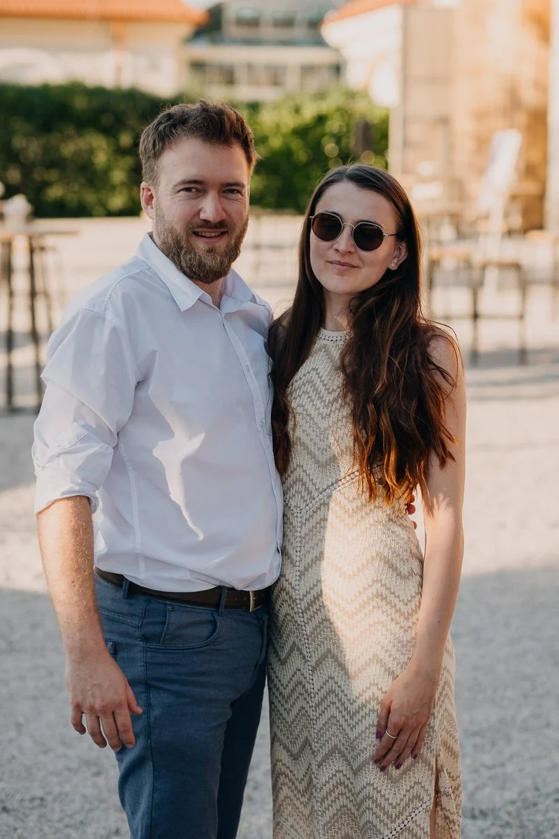 kastlovi-web-79.jpg