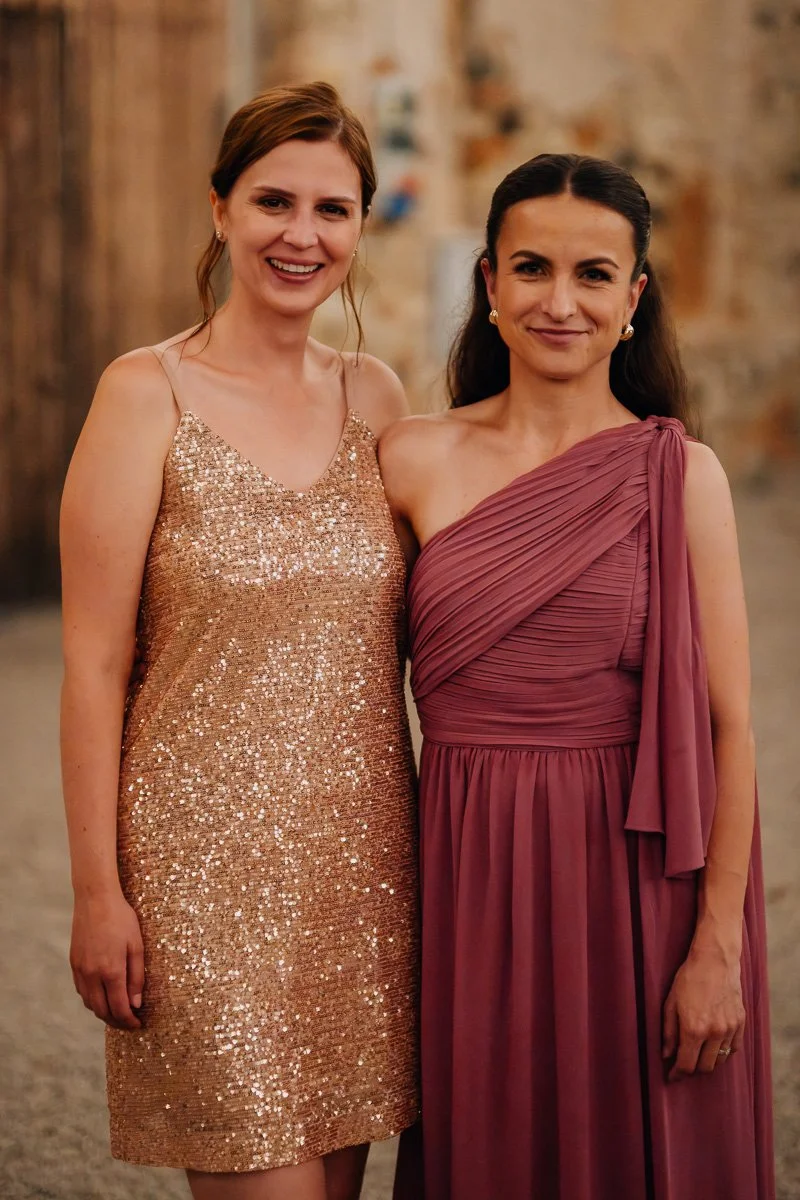 kastlovi-web-138.jpg