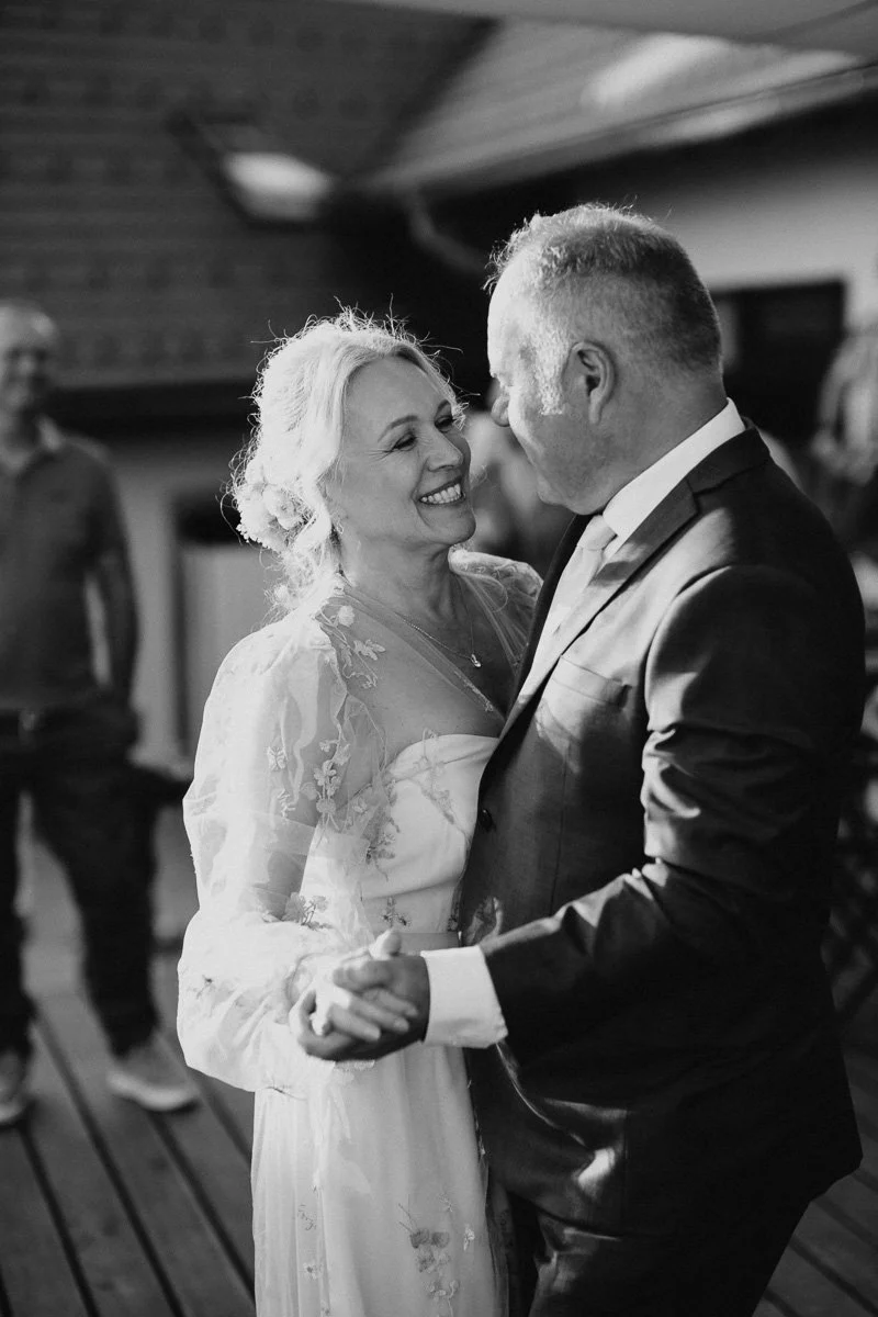 hamplovi-web-109.jpg