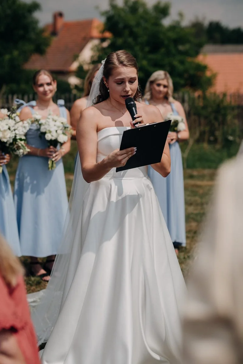 simeckovi-web-87.jpg