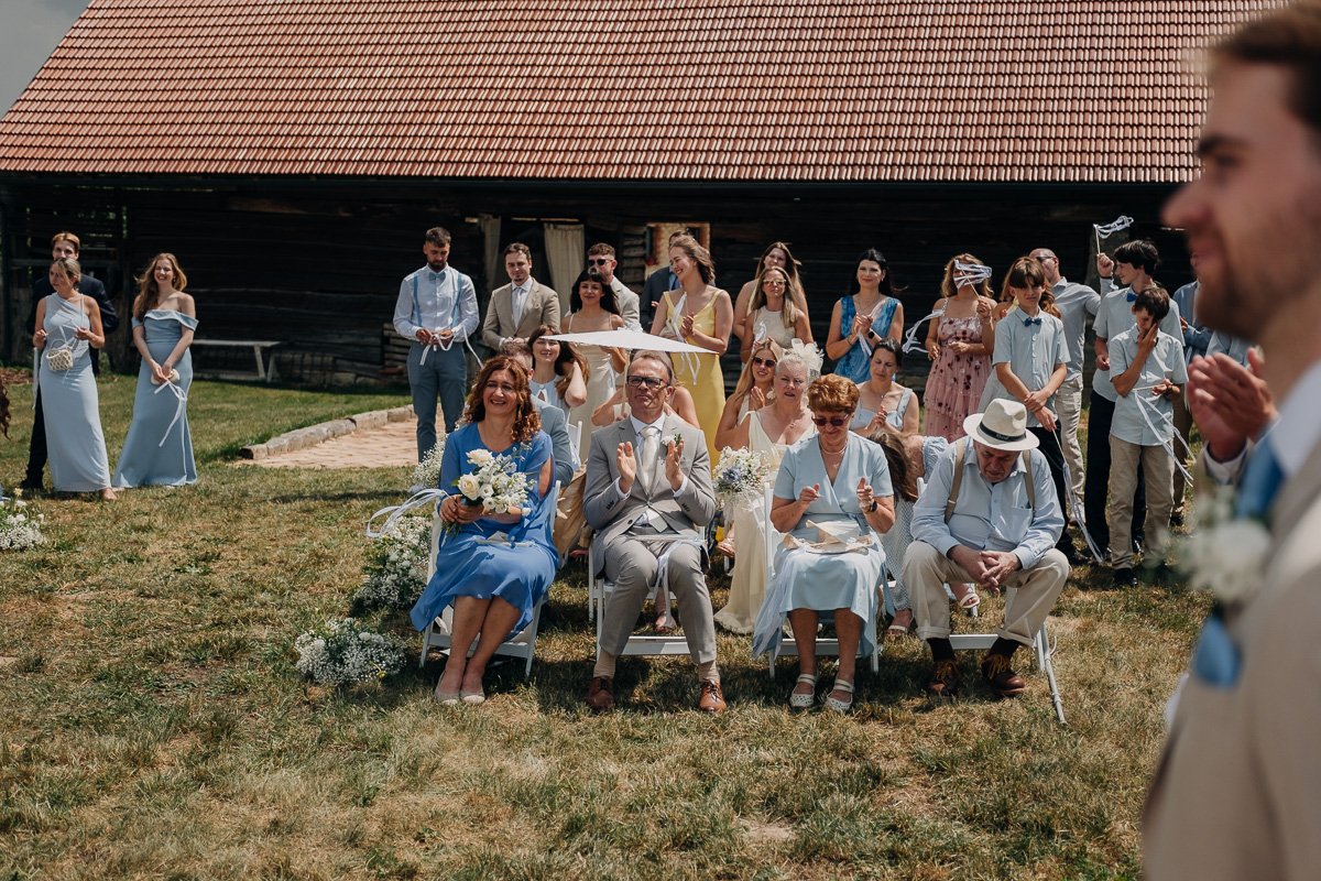 simeckovi-web-103.jpg