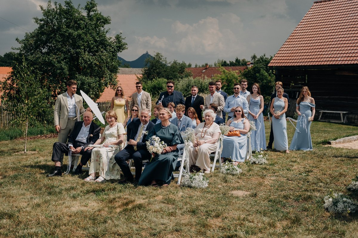 simeckovi-web-104.jpg