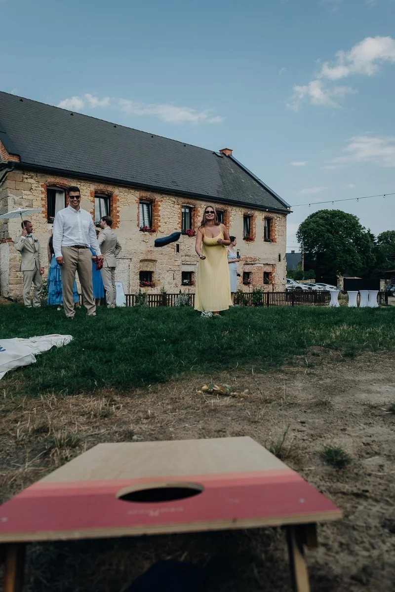 simeckovi-web-147.jpg