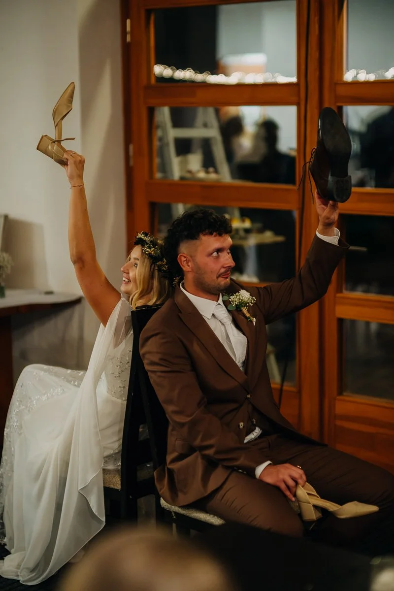 stichovi-web-154.jpg