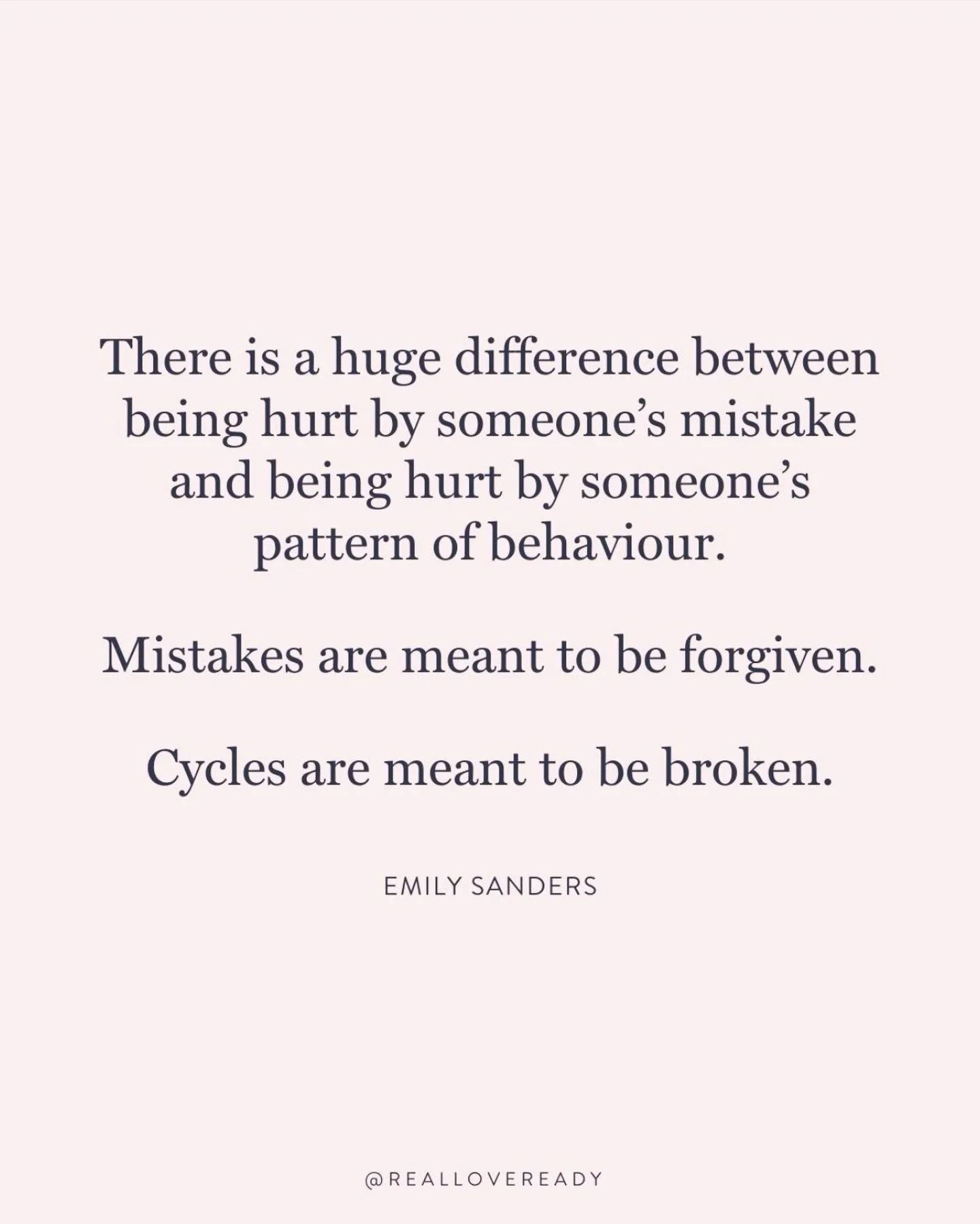 So true ✨