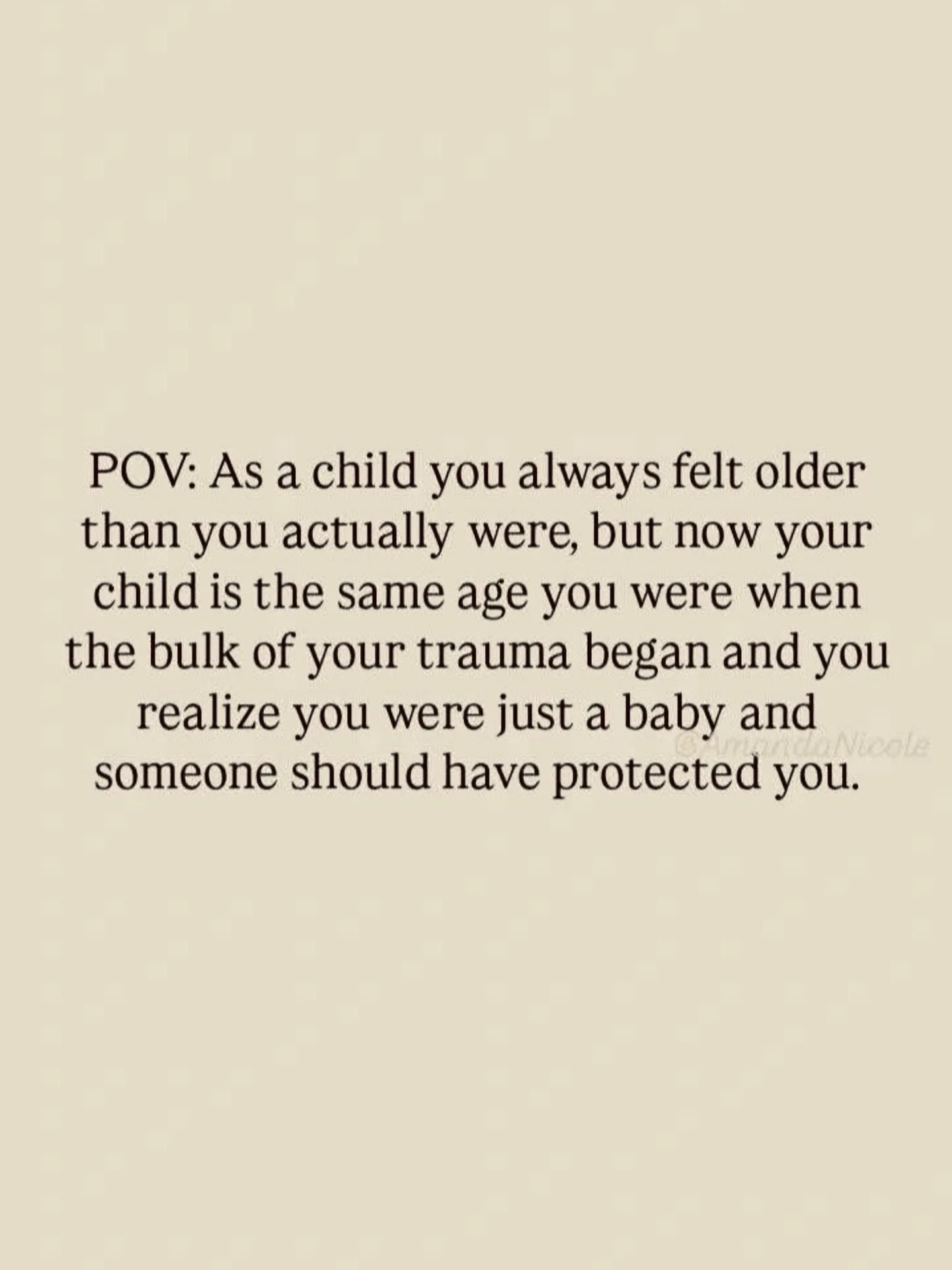 This hits powerfully. As mum of a teenager I understand these are very tough and highly formative years. Parenting in this moment is more important than ever&hellip; and it can effect your relationship with your partner. If you&rsquo;re not both unif