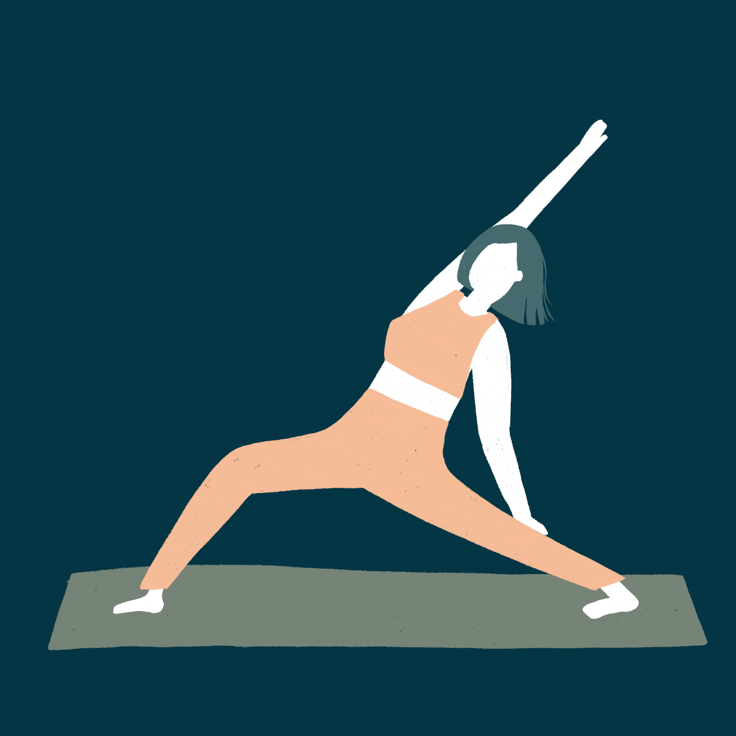 Animations and GIFs — RACHAEL PRESKY Animations and GIFs — RACHAEL PRESKY