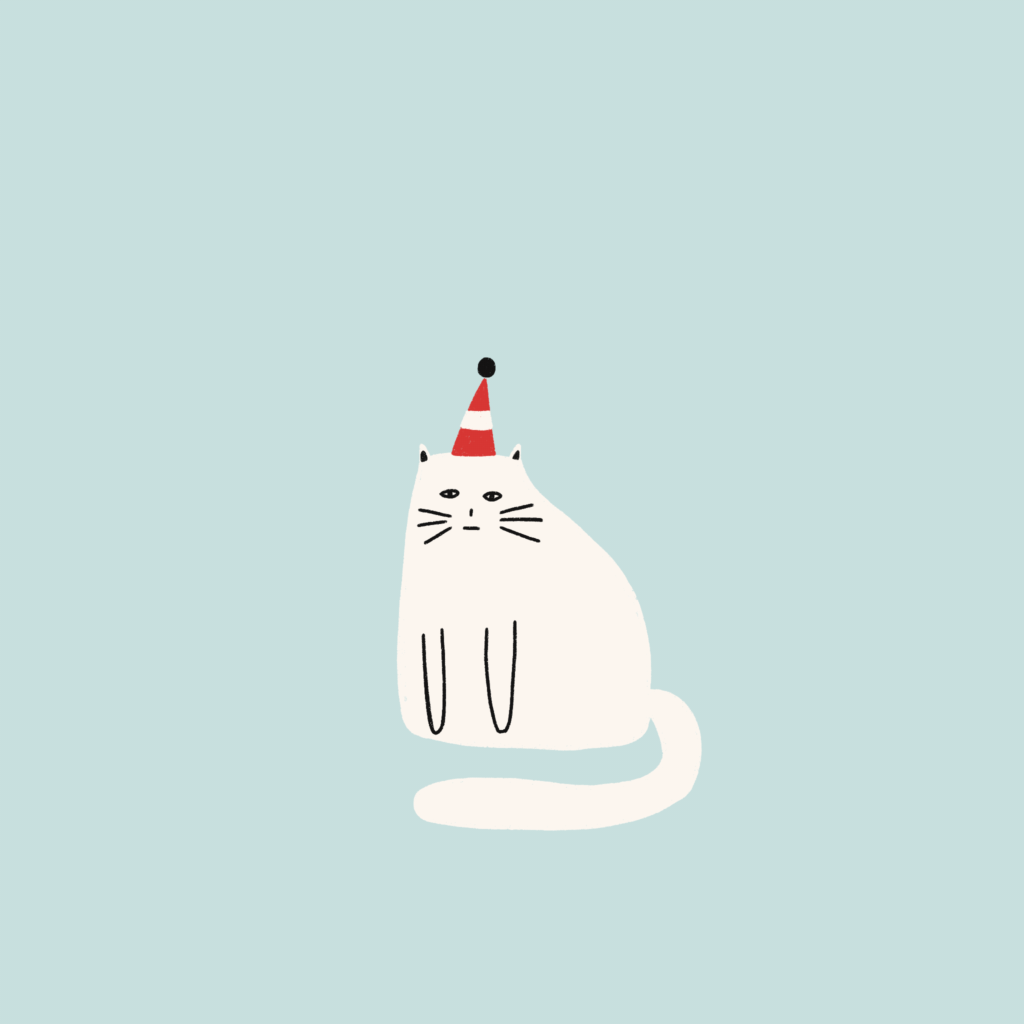 Animations and GIFs — RACHAEL PRESKY Animations and GIFs — RACHAEL PRESKY