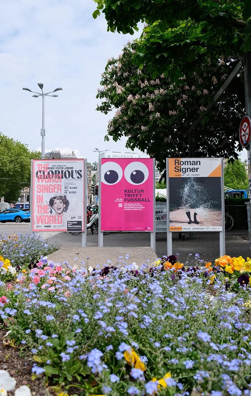 Plakat_HGC_DSCF9945.jpg