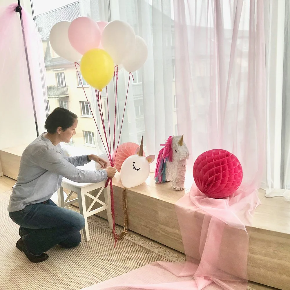 Famigros_Kinderparty_IMG_5571 (1).jpg