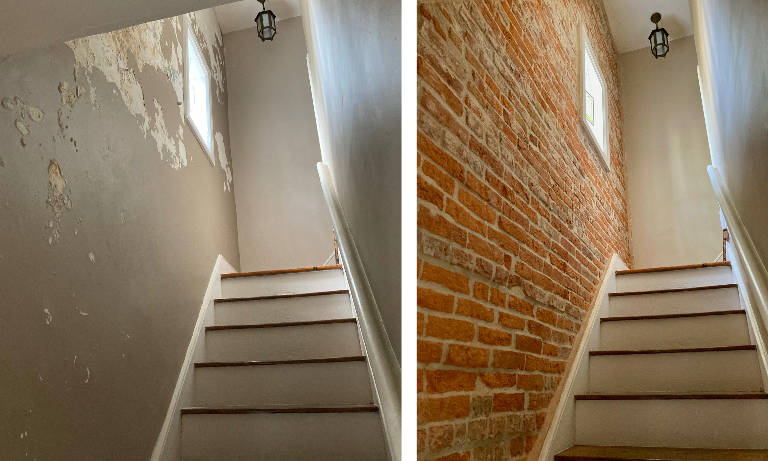 indoor masonry repair.png
