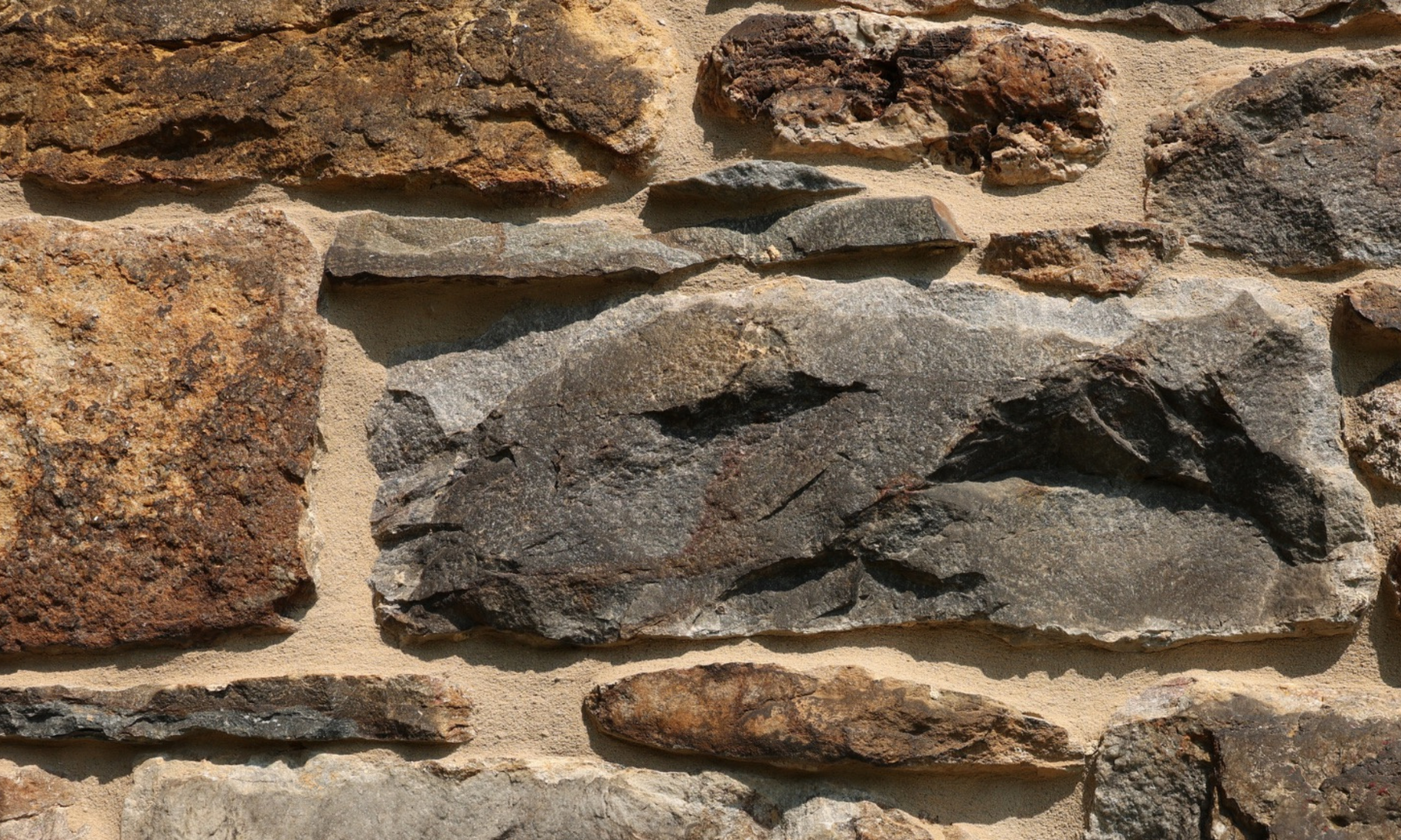 lime mortar