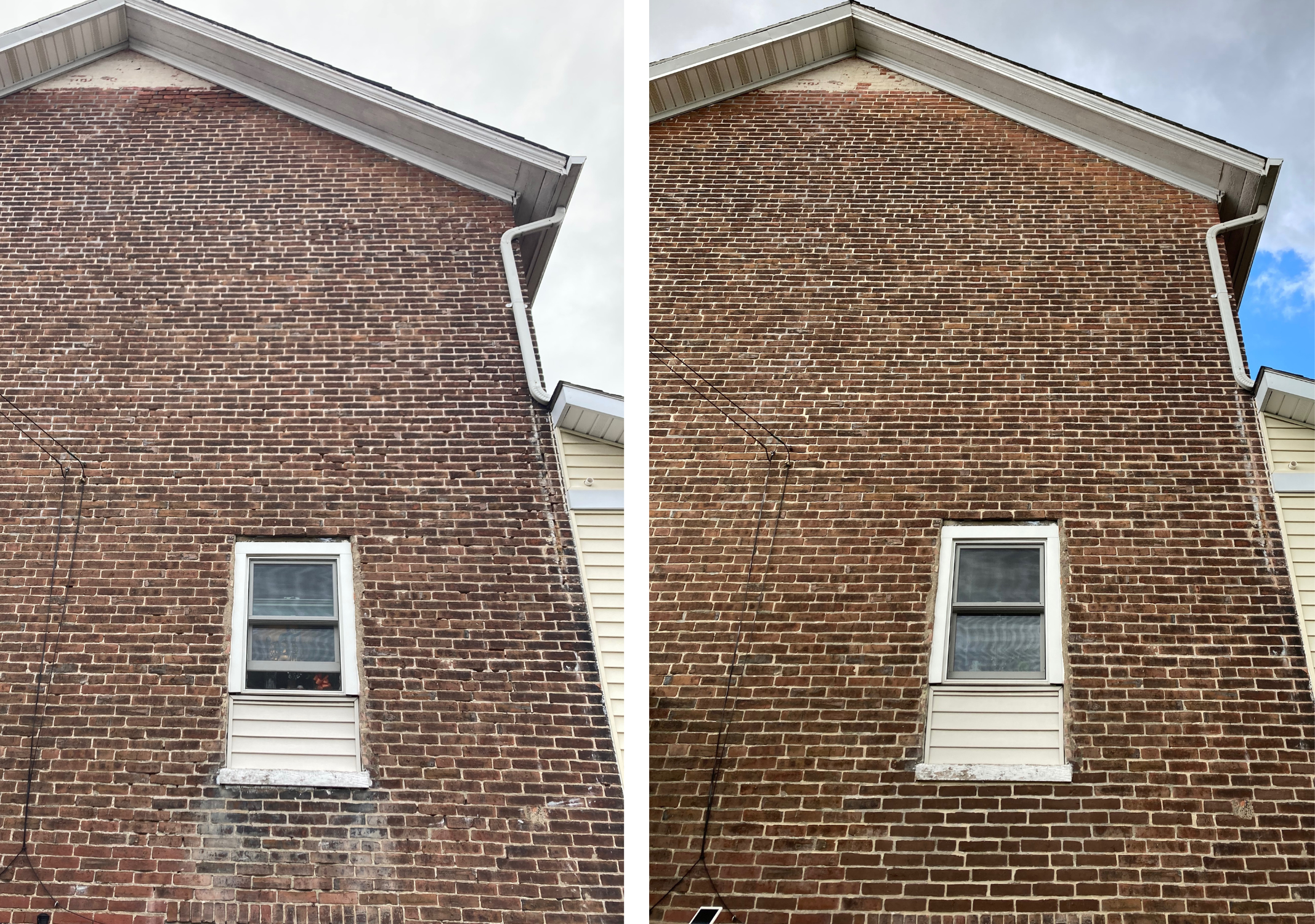 color match repair for brick.png