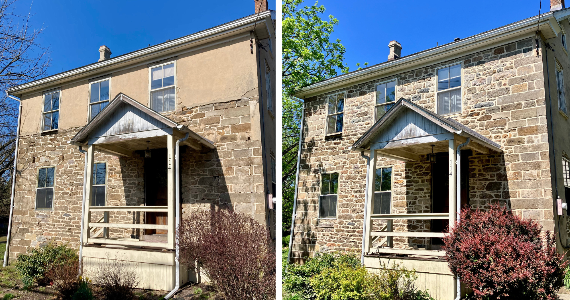  Stone Repointing.png