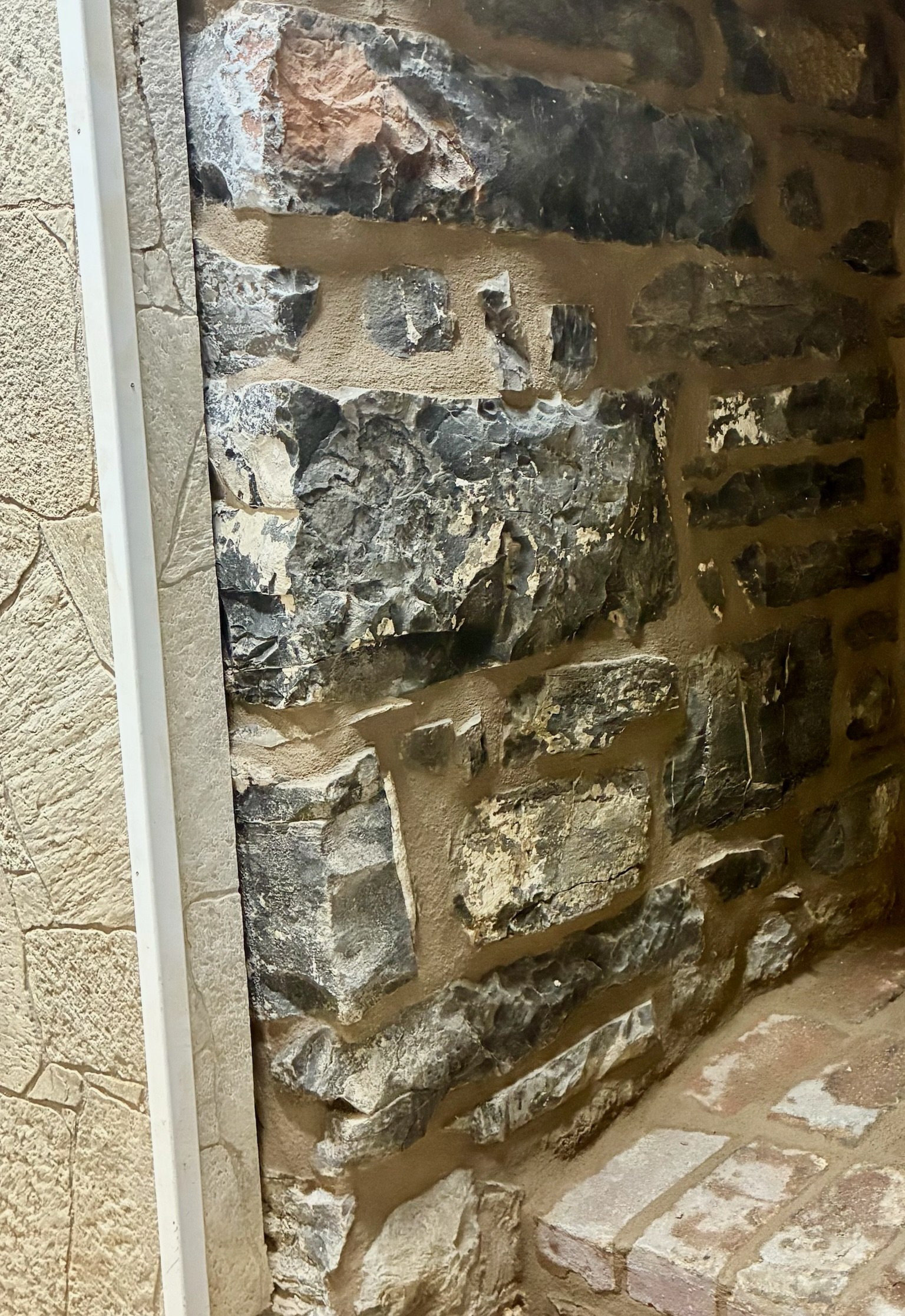 Why Trapped Moisture Is More Dangerous Than Rain for Historic Masonry