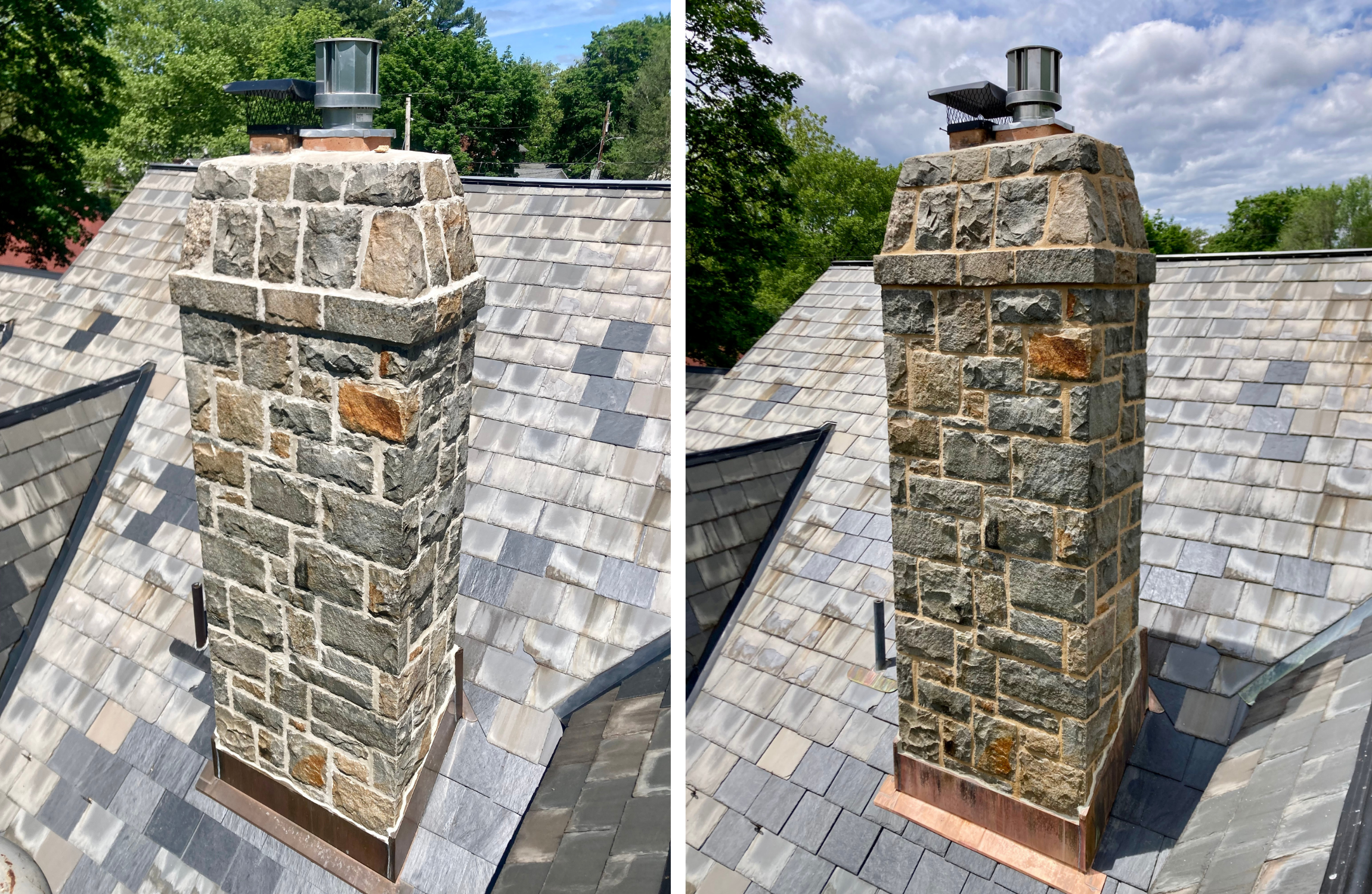 chimney repointing.png