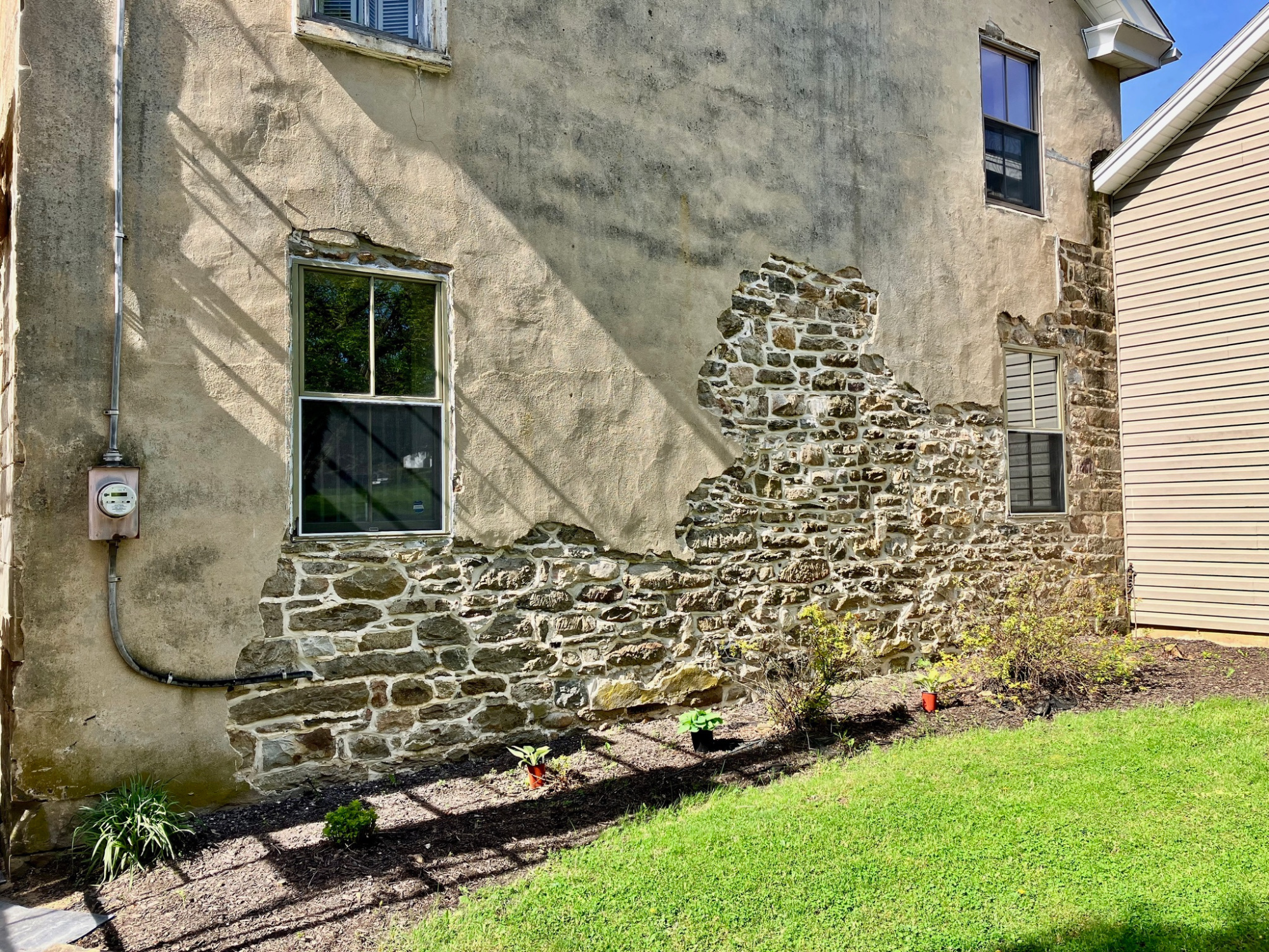 repointing.png