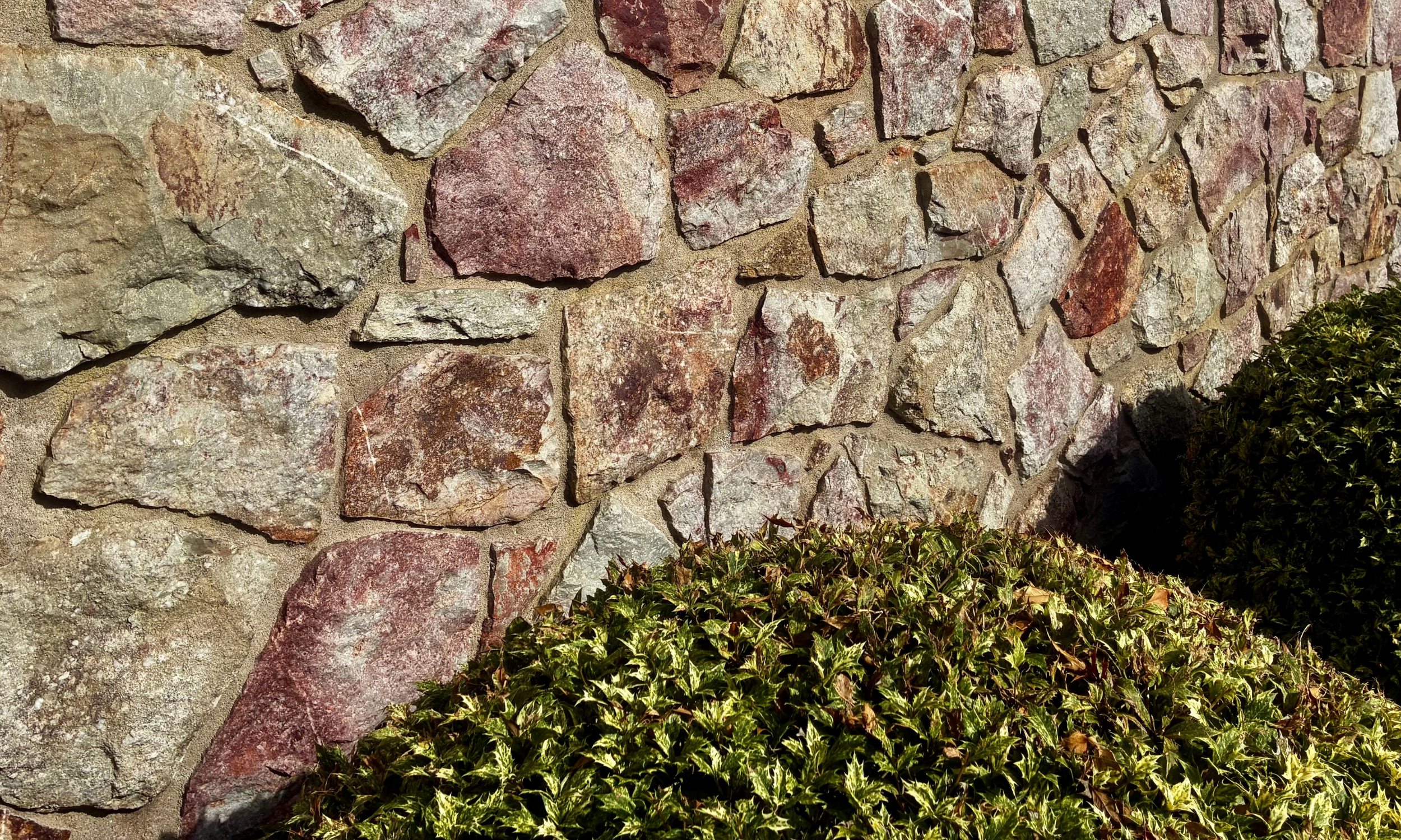 masonry repair.png