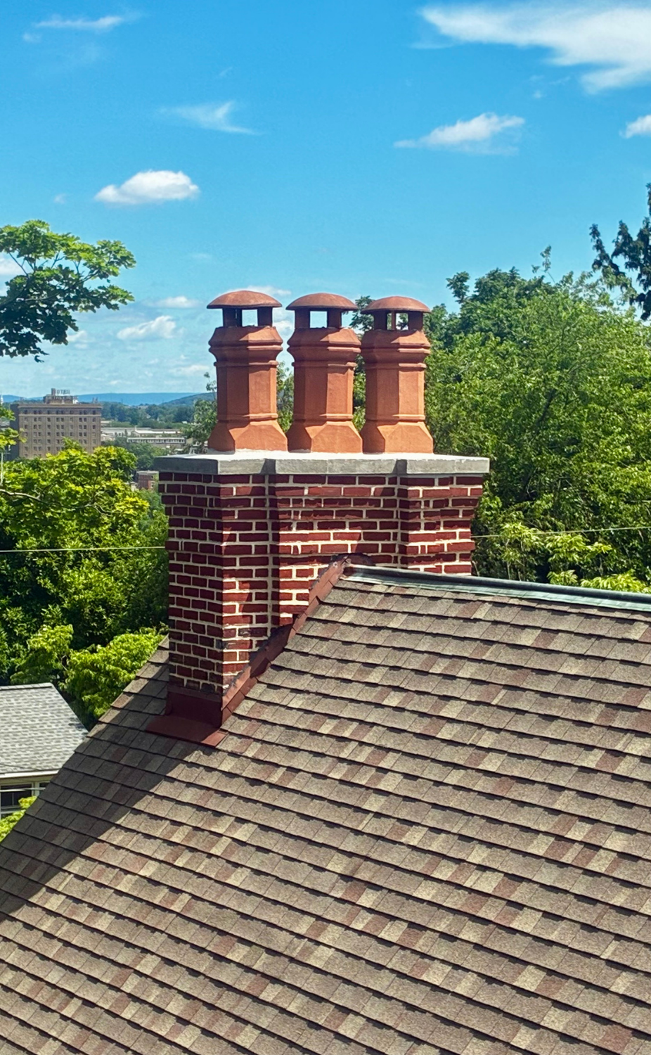 brick chimney repointing.png
