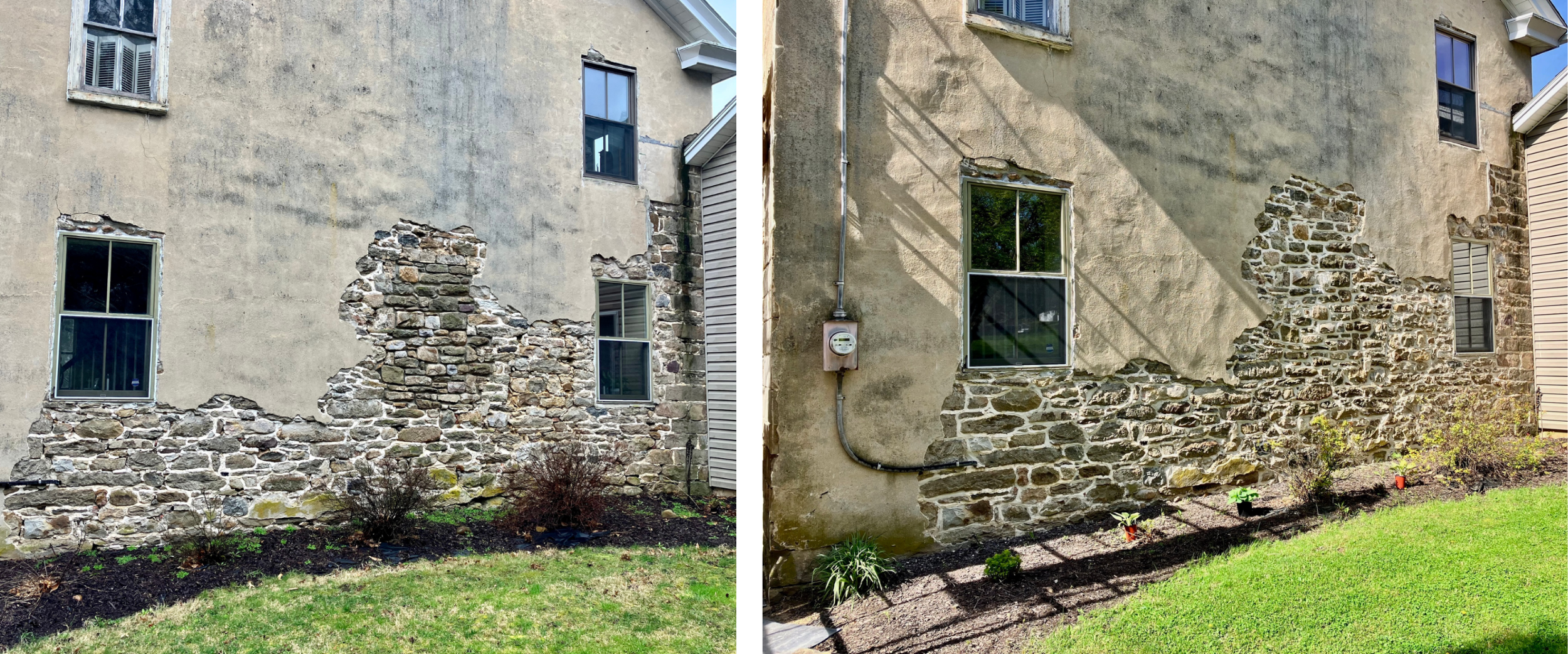 Weathered Ridge Mortar Joint Repointing Project.png