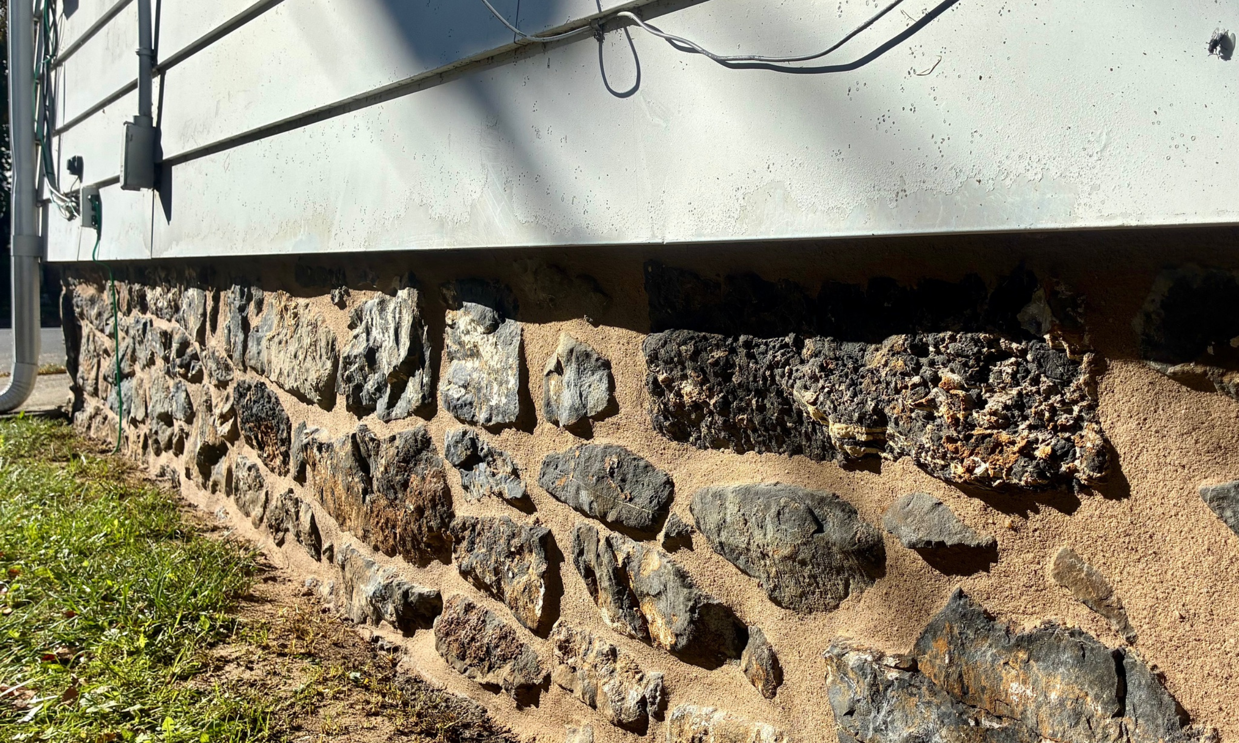 stone foundation repointing copy.png