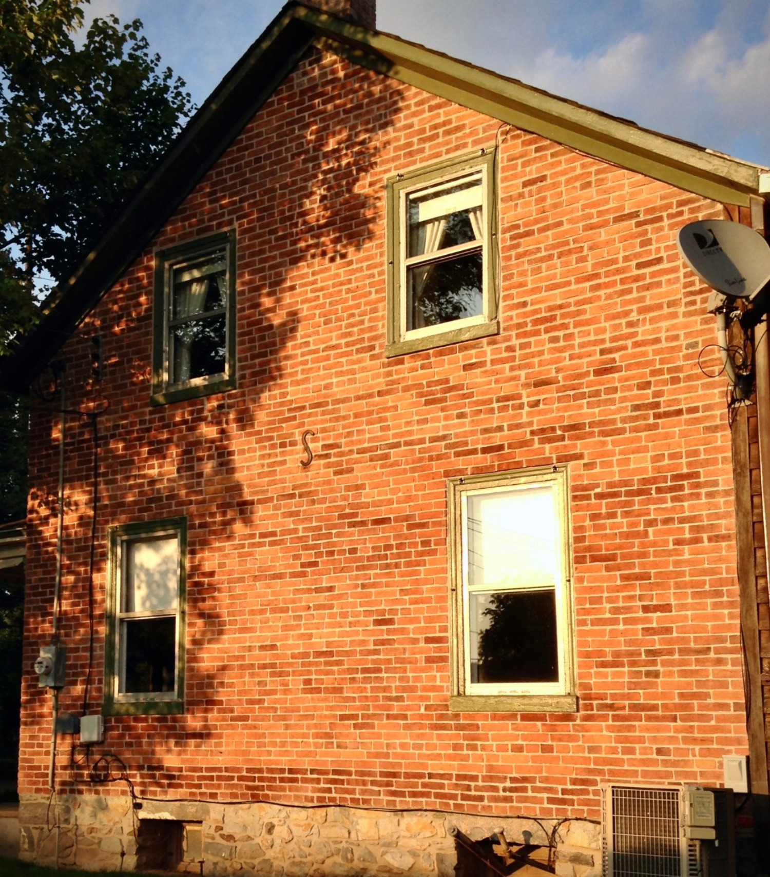 repointing brick.png
