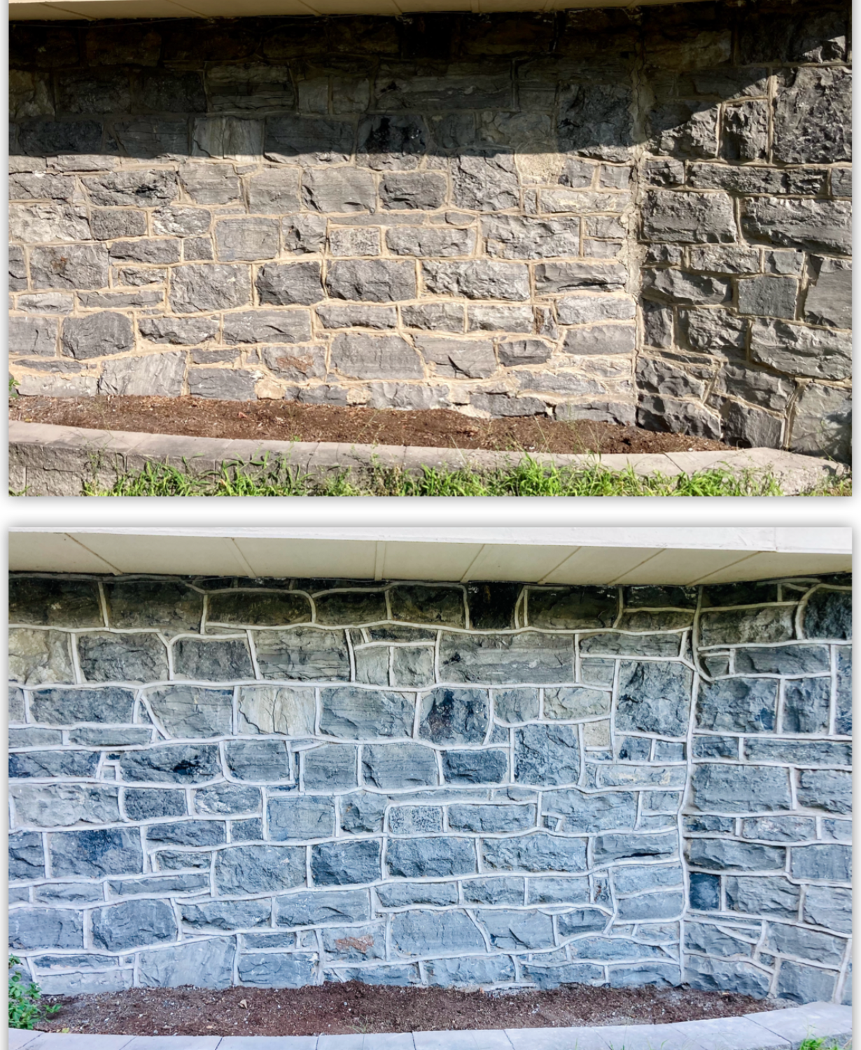 natural stone foundation repointing.png
