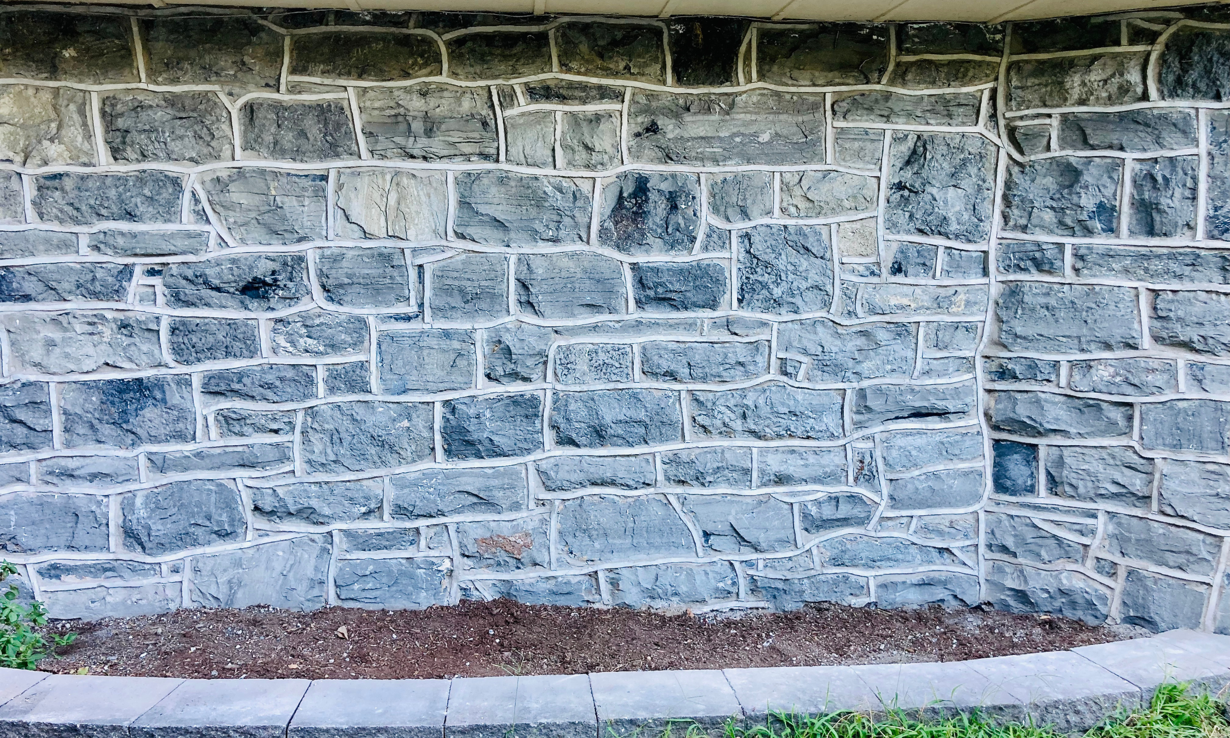 mortar joint.png