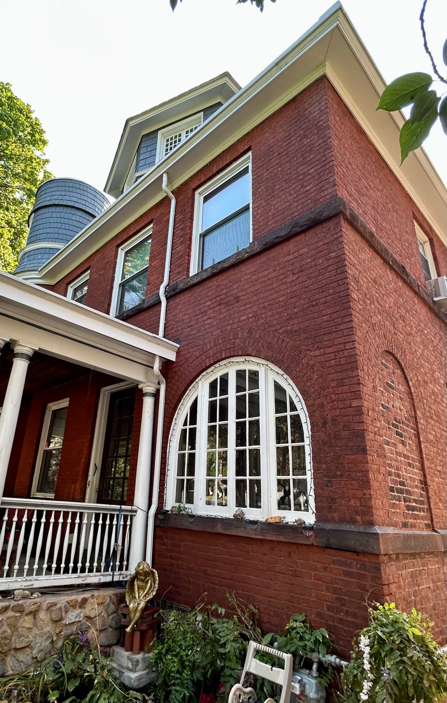 Bethlehem brick repointing.png
