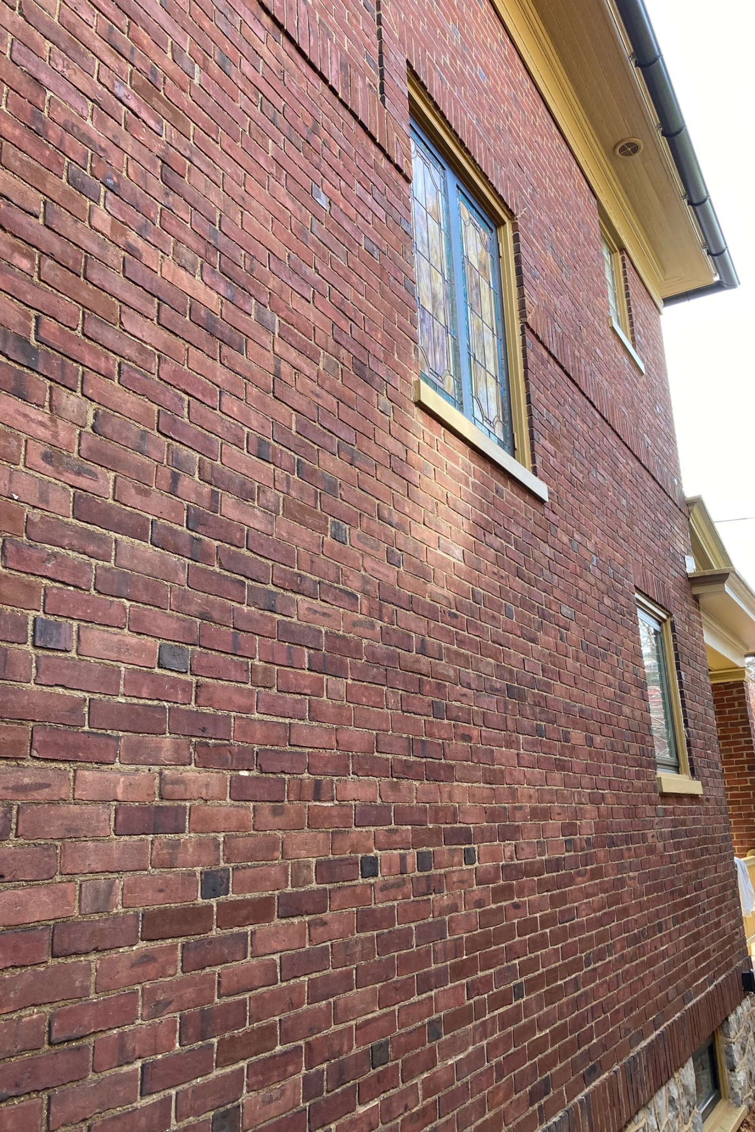 brick restoration near me.png
