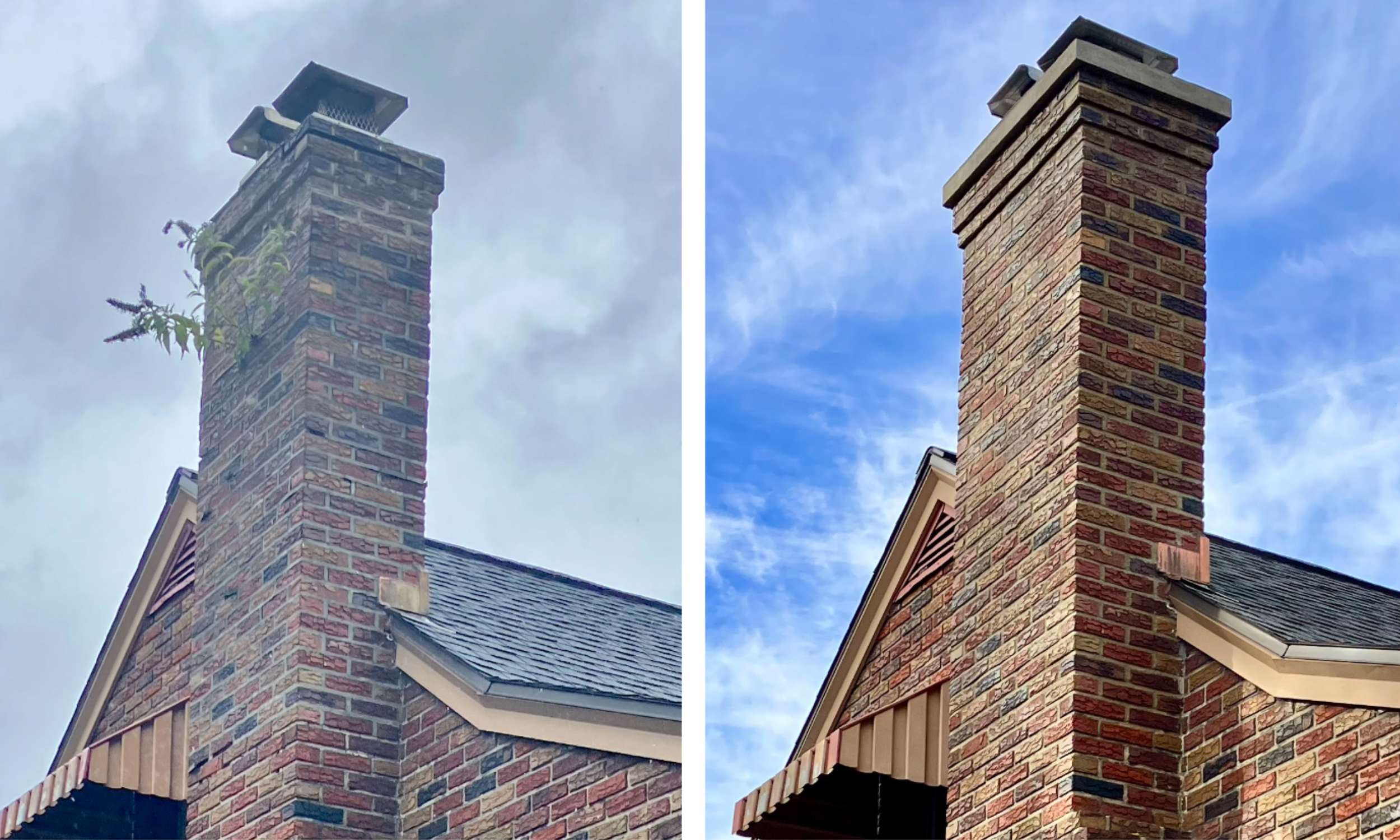 chimney brick repointing.png