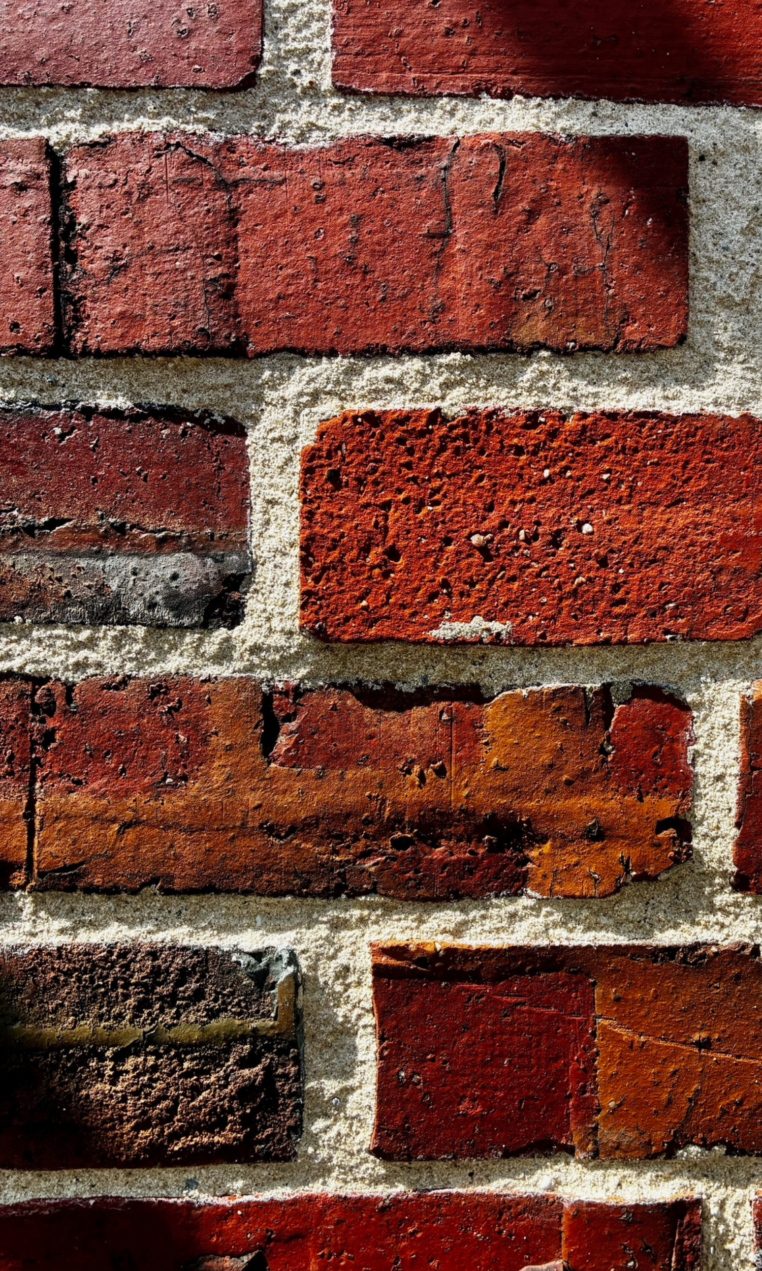 masonry repointing.png