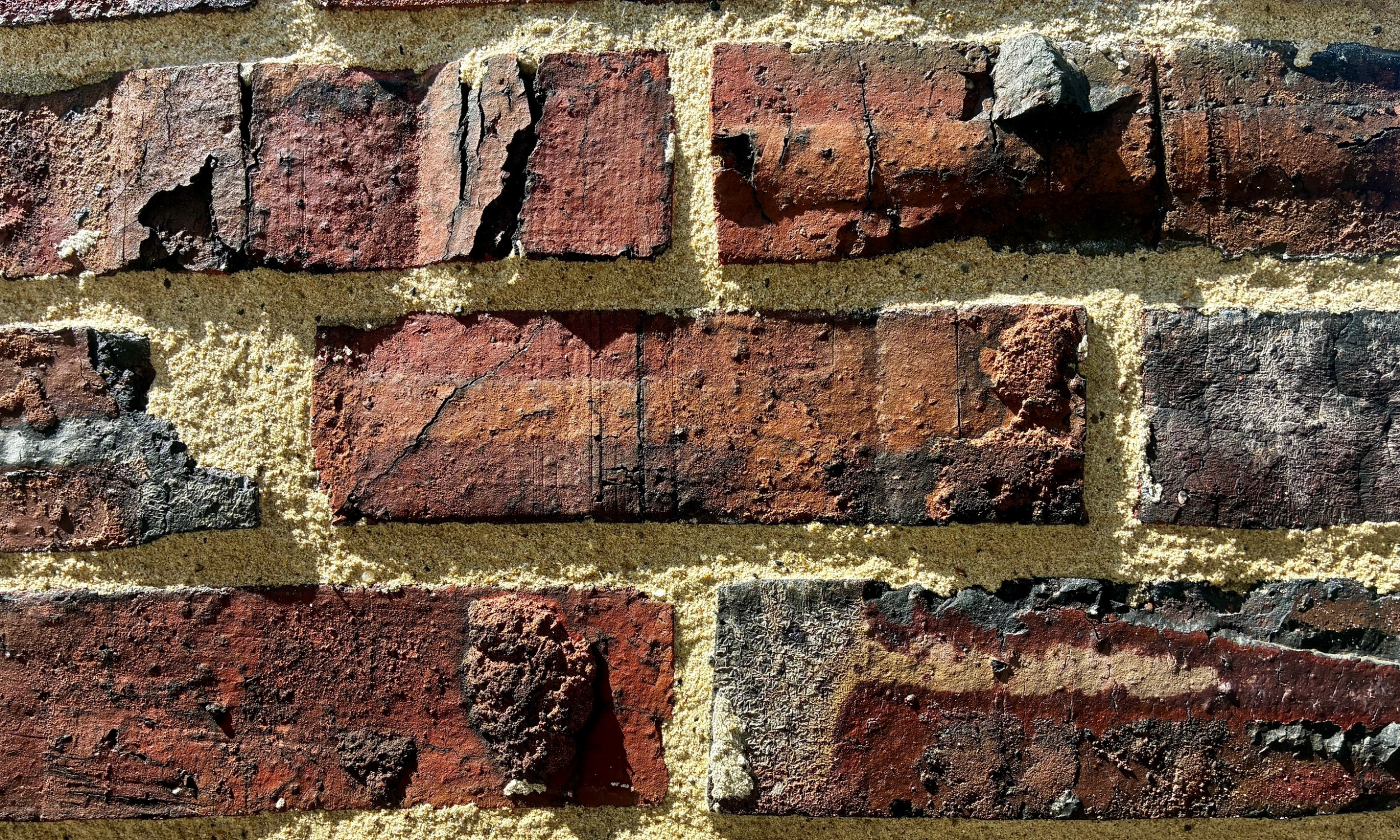 masonry repair.png