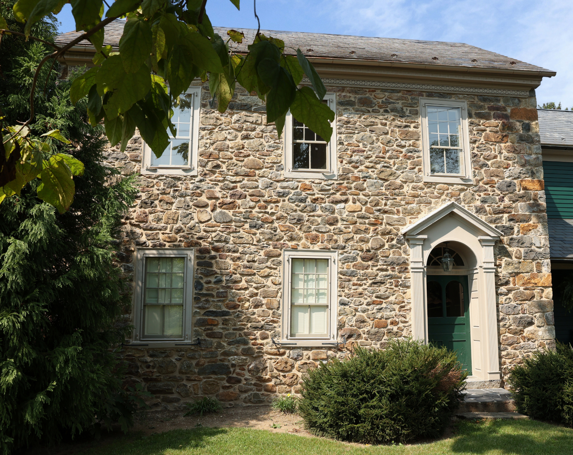 historic home repair.png