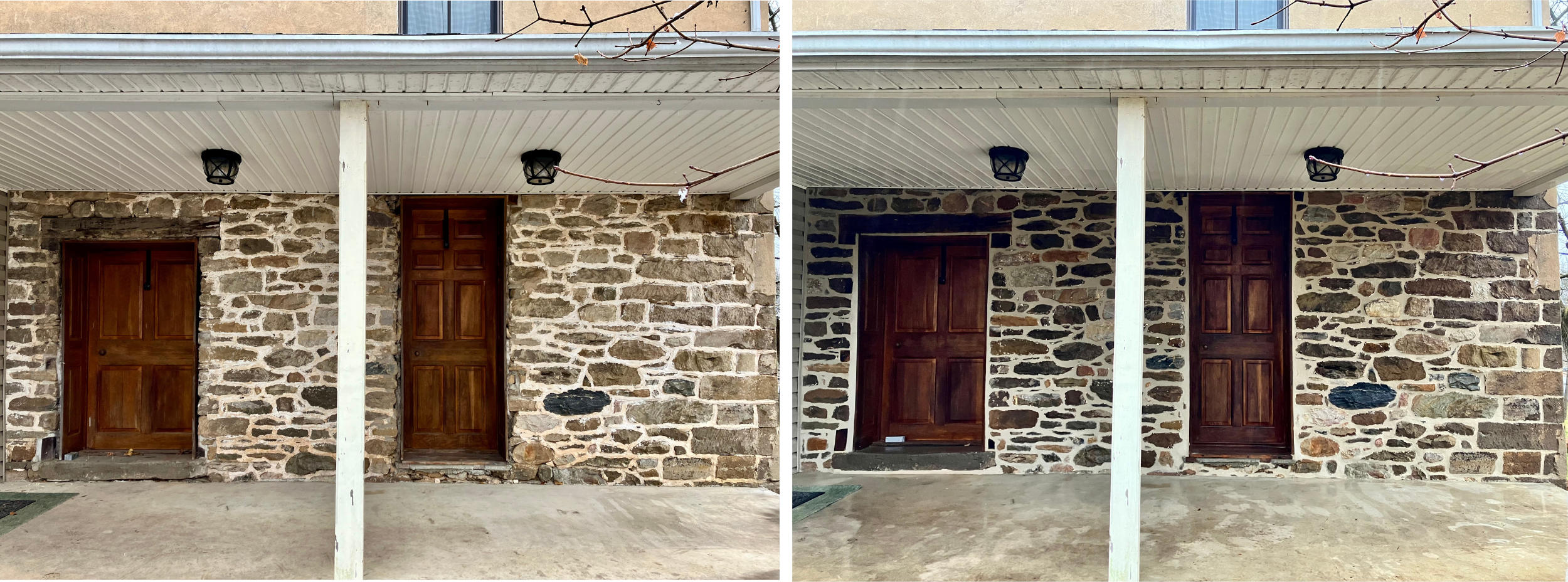 stone repointing copy.png