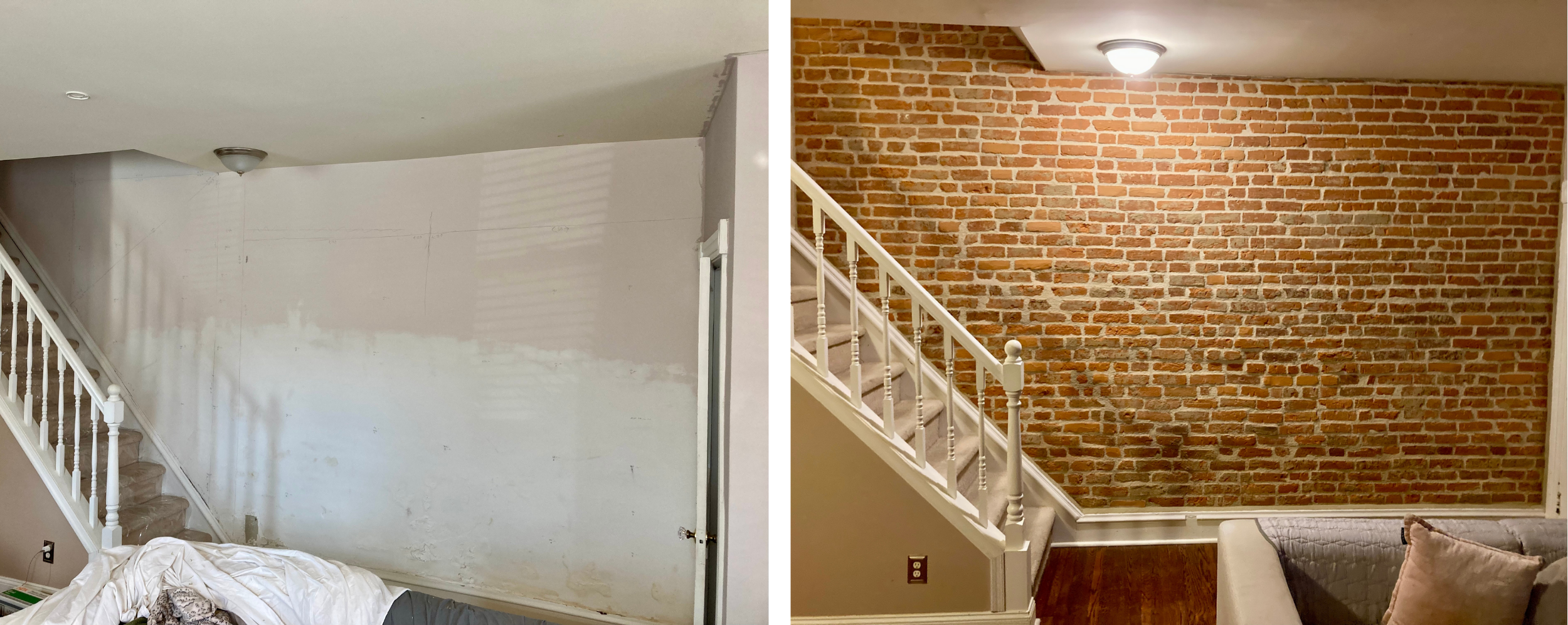 Interior brick repair.png