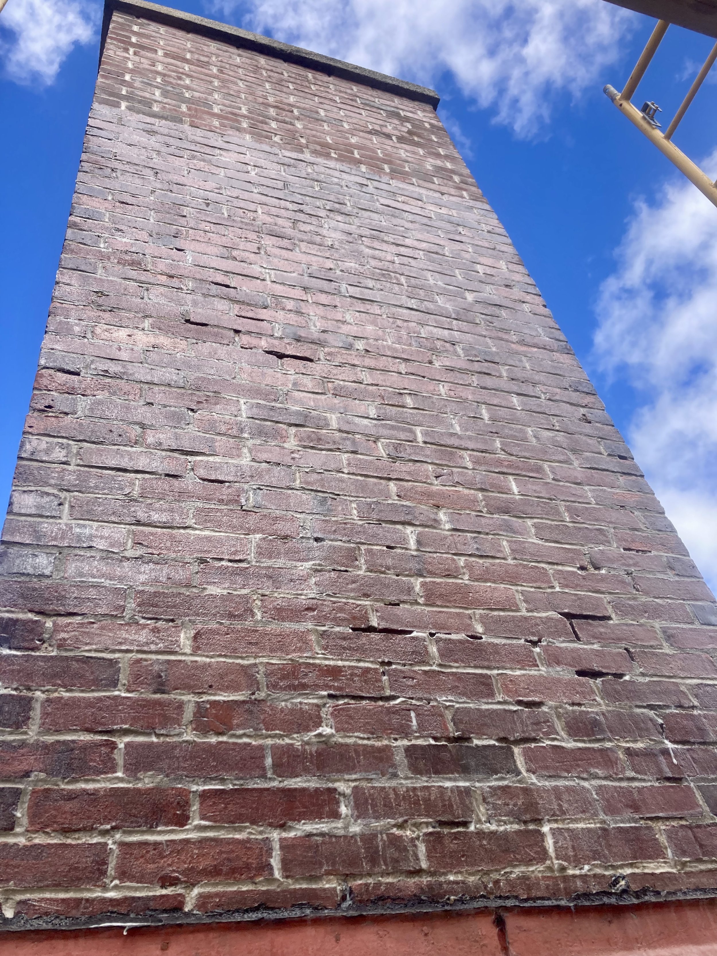 masonry coating