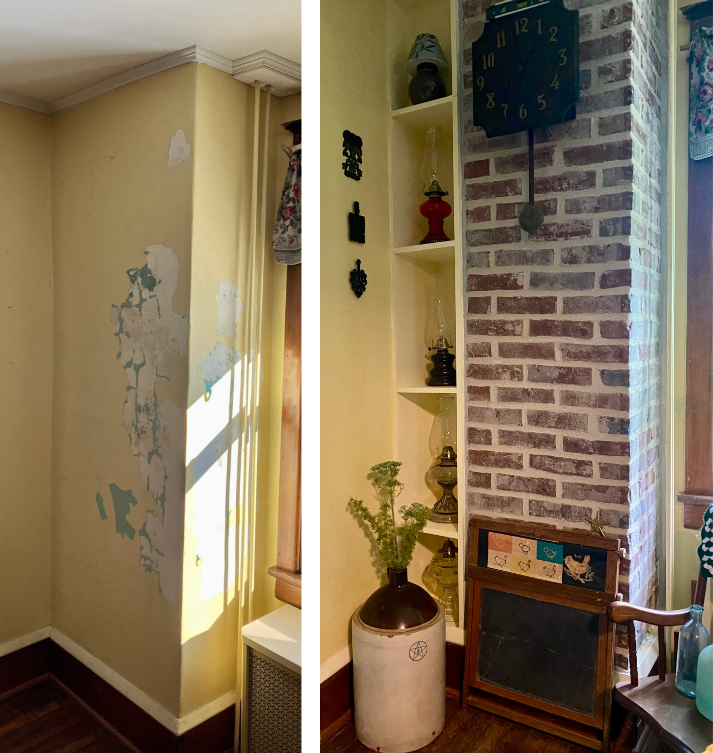 Interior brick.png