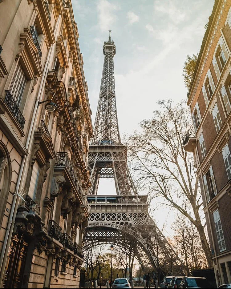 Photo by: @iamadamtravel