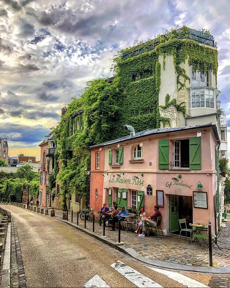 Photo by: @chriscenaikotravels