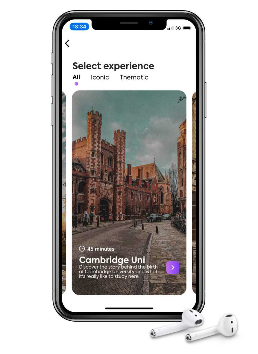 VIDI GUIDES CAMBRIDGE SELECT EXPERIENCE AIRPODS.png