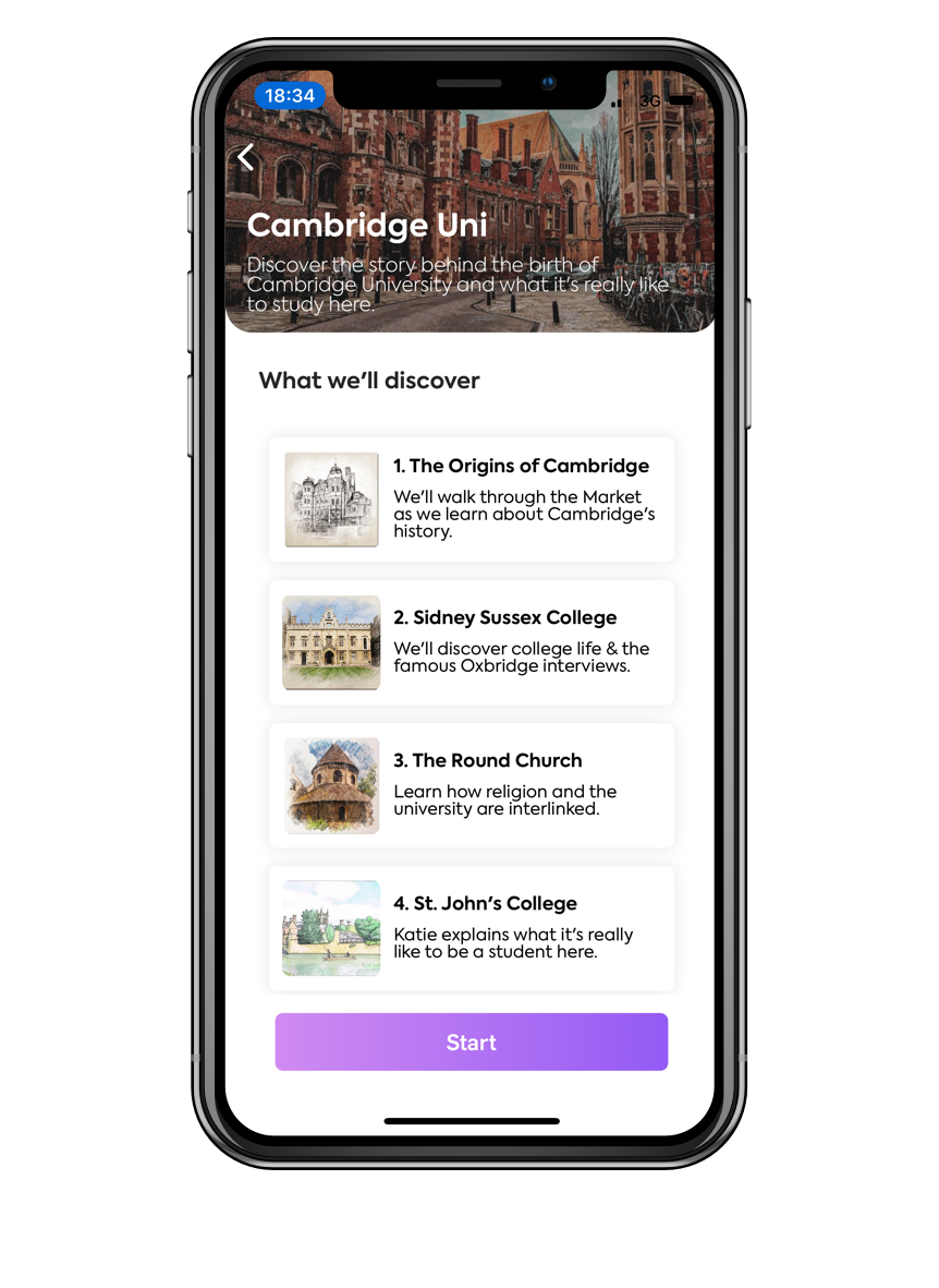 VIDI GUIDES CAMBRIDGE TOUR PREVIEW (1).png