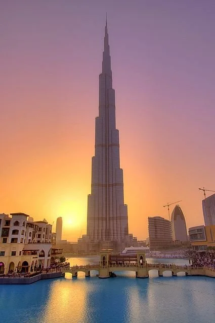 sunset burj khalifa.jpeg