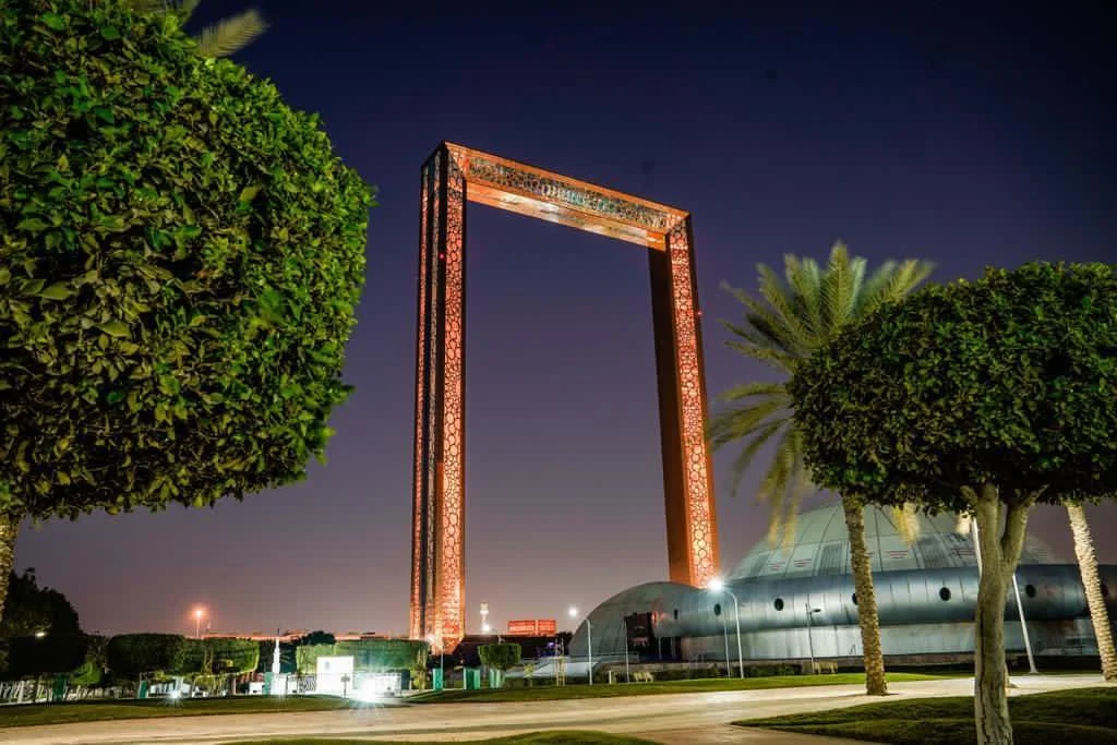 Dubai Frame .jpeg