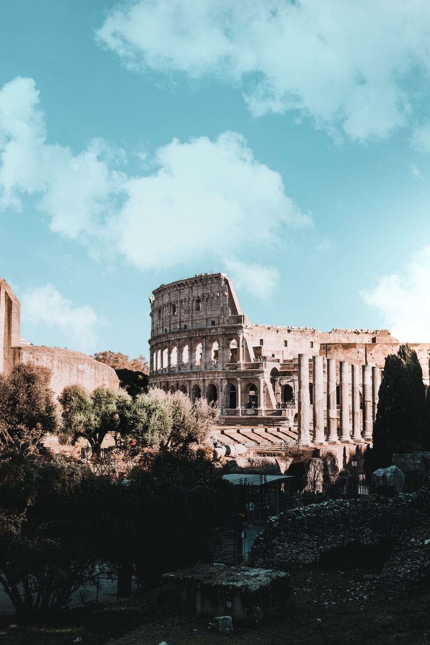 Rome City Cover Photo.jpeg