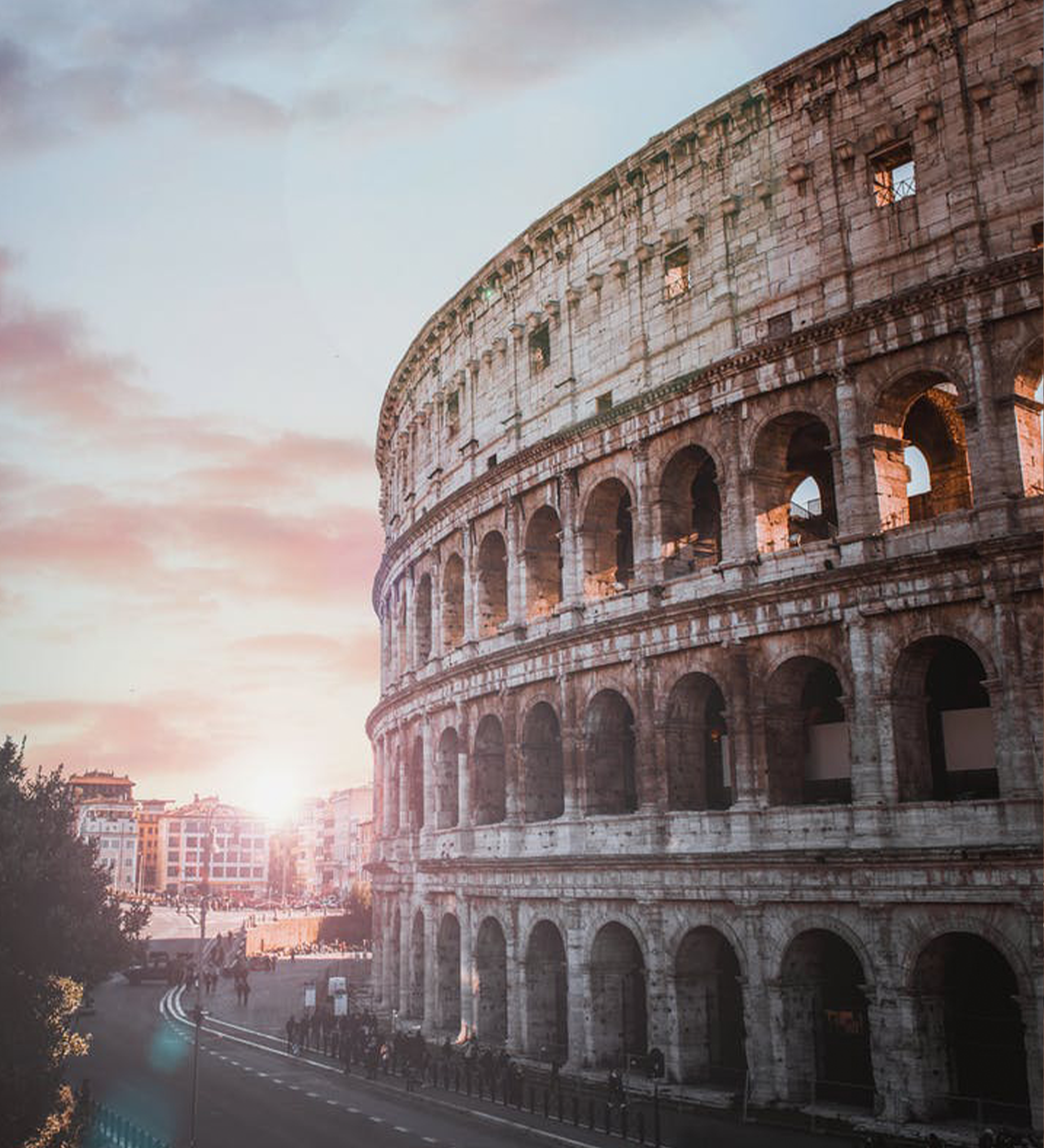 Colosseum Vidi Guide 1.png
