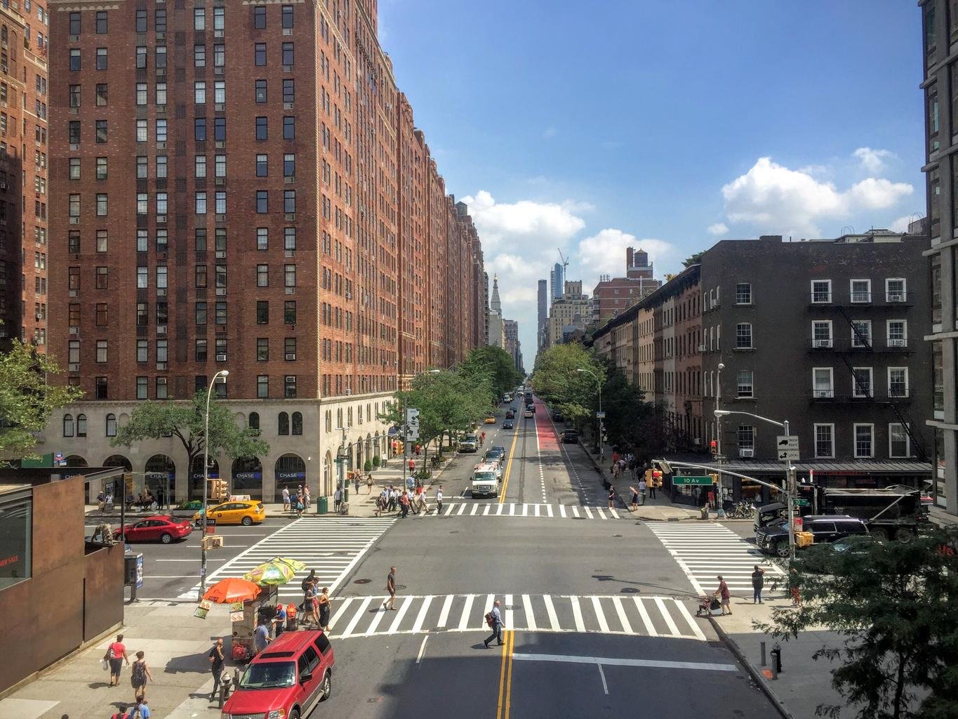 new_york_highline_skyline.jpg