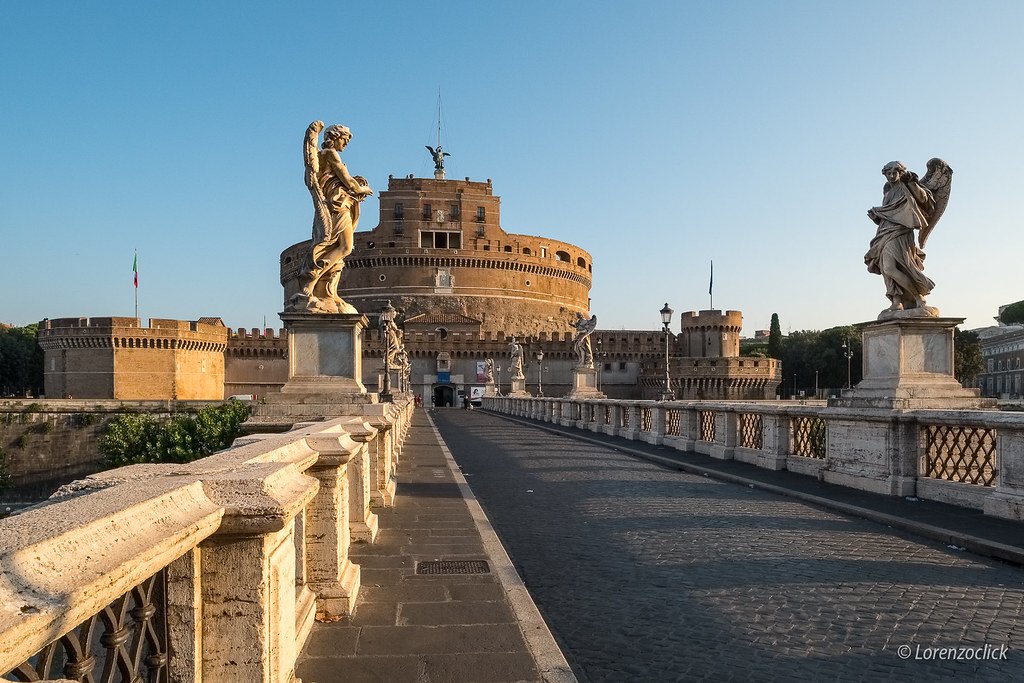 Castel Sant Angelo.jpg